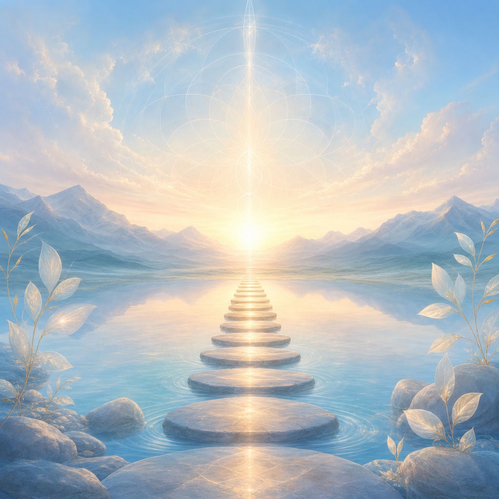 Meditation Prüfungsangst: Souverän und klar durch jede Prüfung
