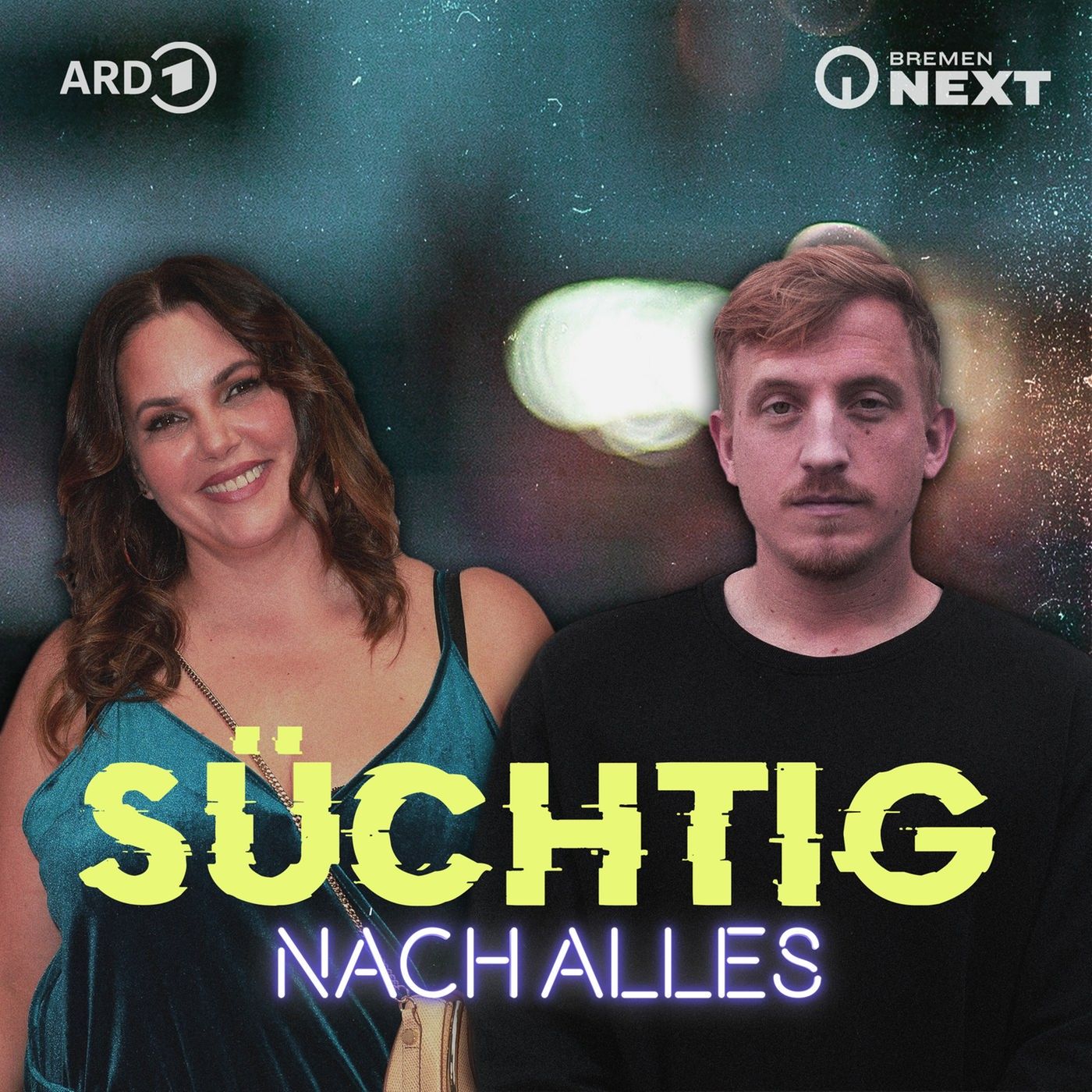 Süchtig nach Online-Dating: "Ich konnte nicht aufhören zu swipen, ich wollte noch mehr Sex"