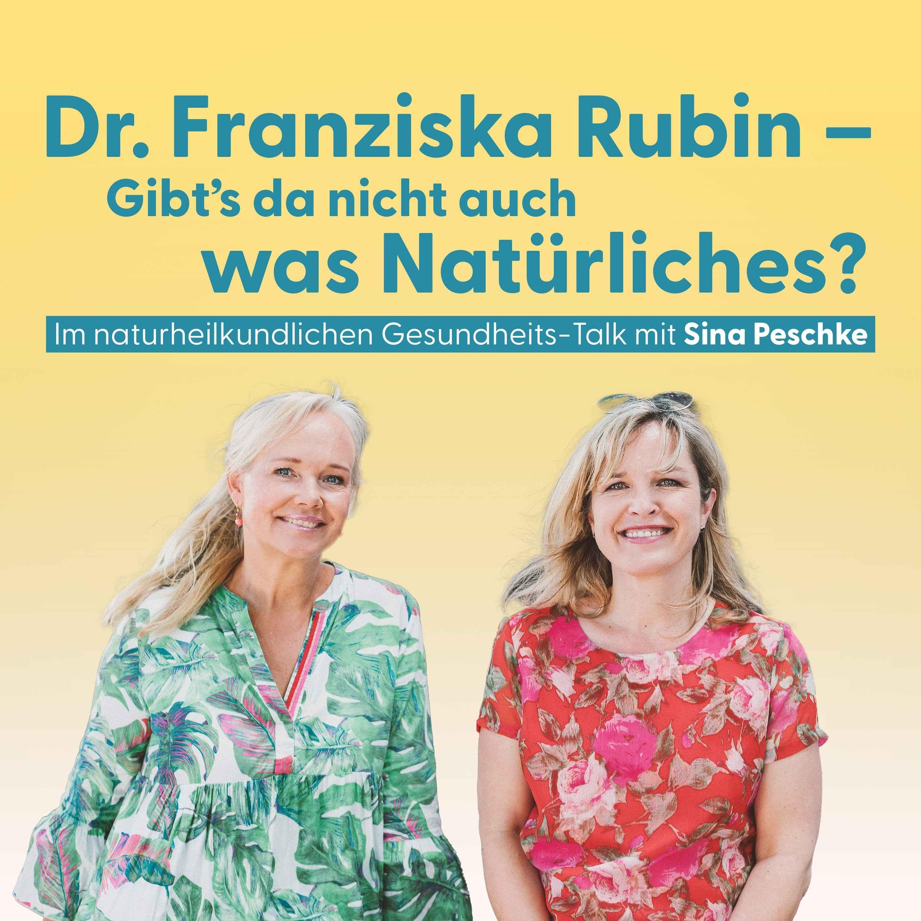 Weihnachtsstress adé
