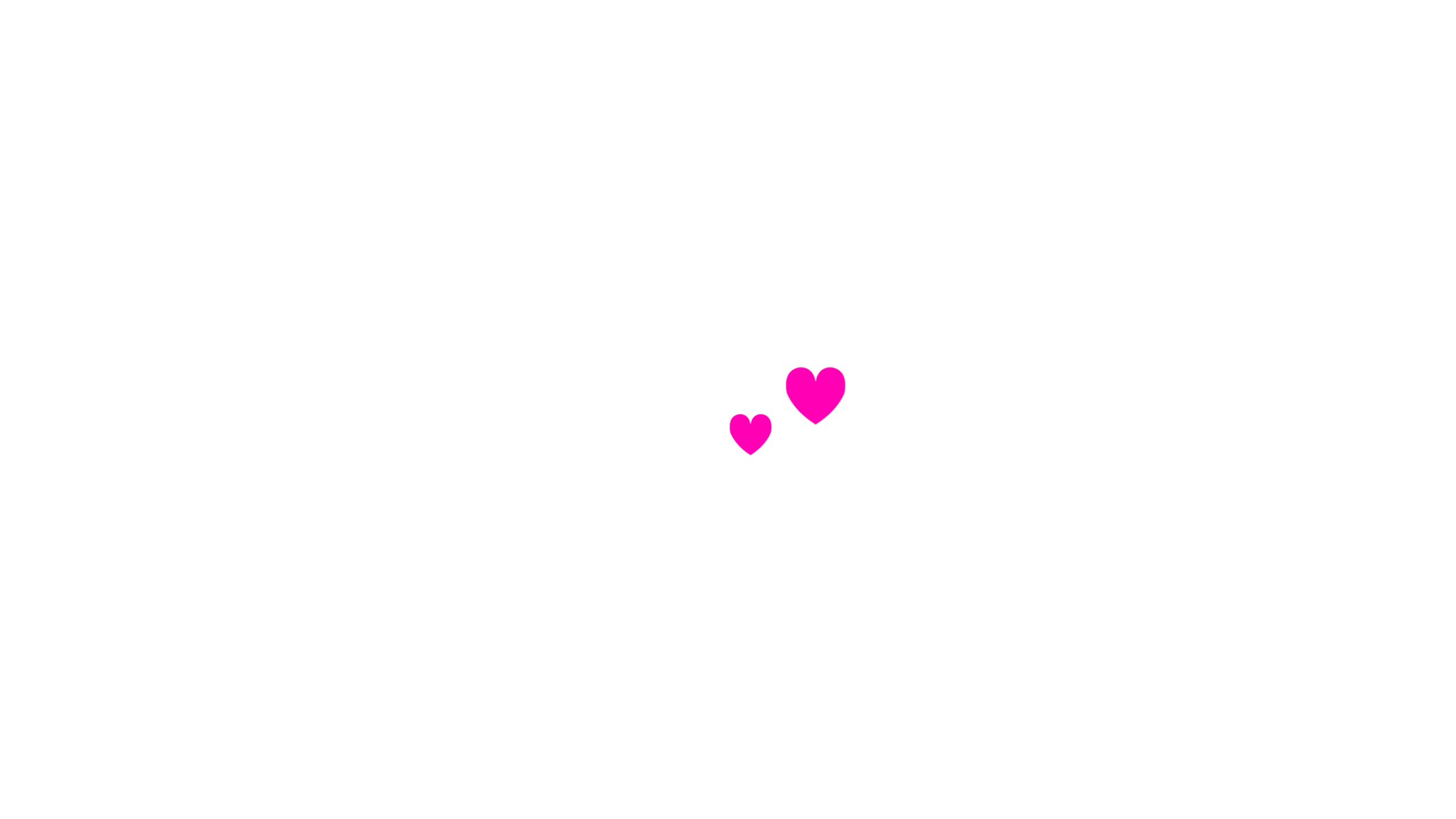 Royal Rendezvous - Prinzessin gesucht