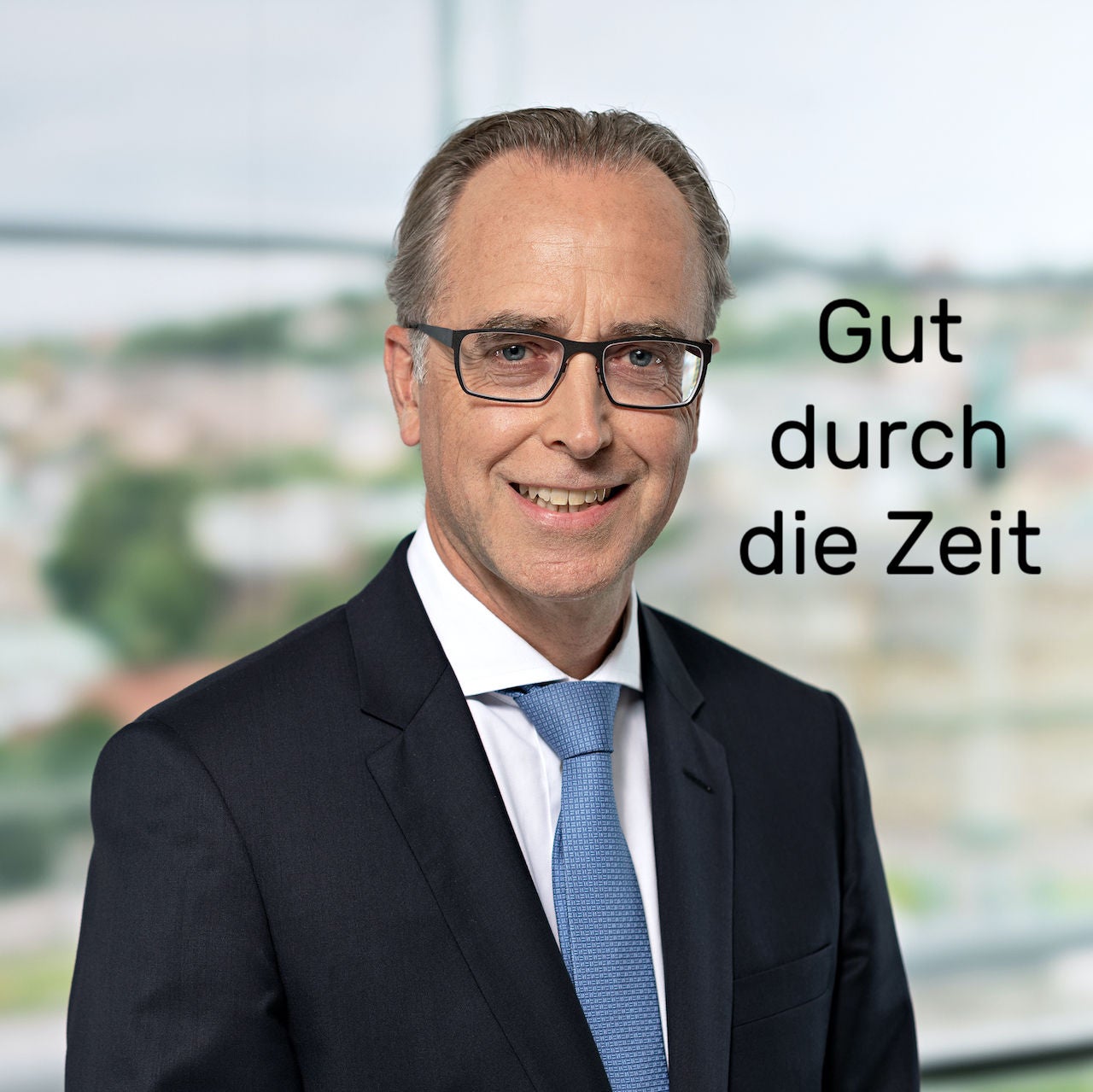 #47 - Deal Mediation (Vertragsmediation). Im Gespräch mit Jörg Schneider-Brodtmann