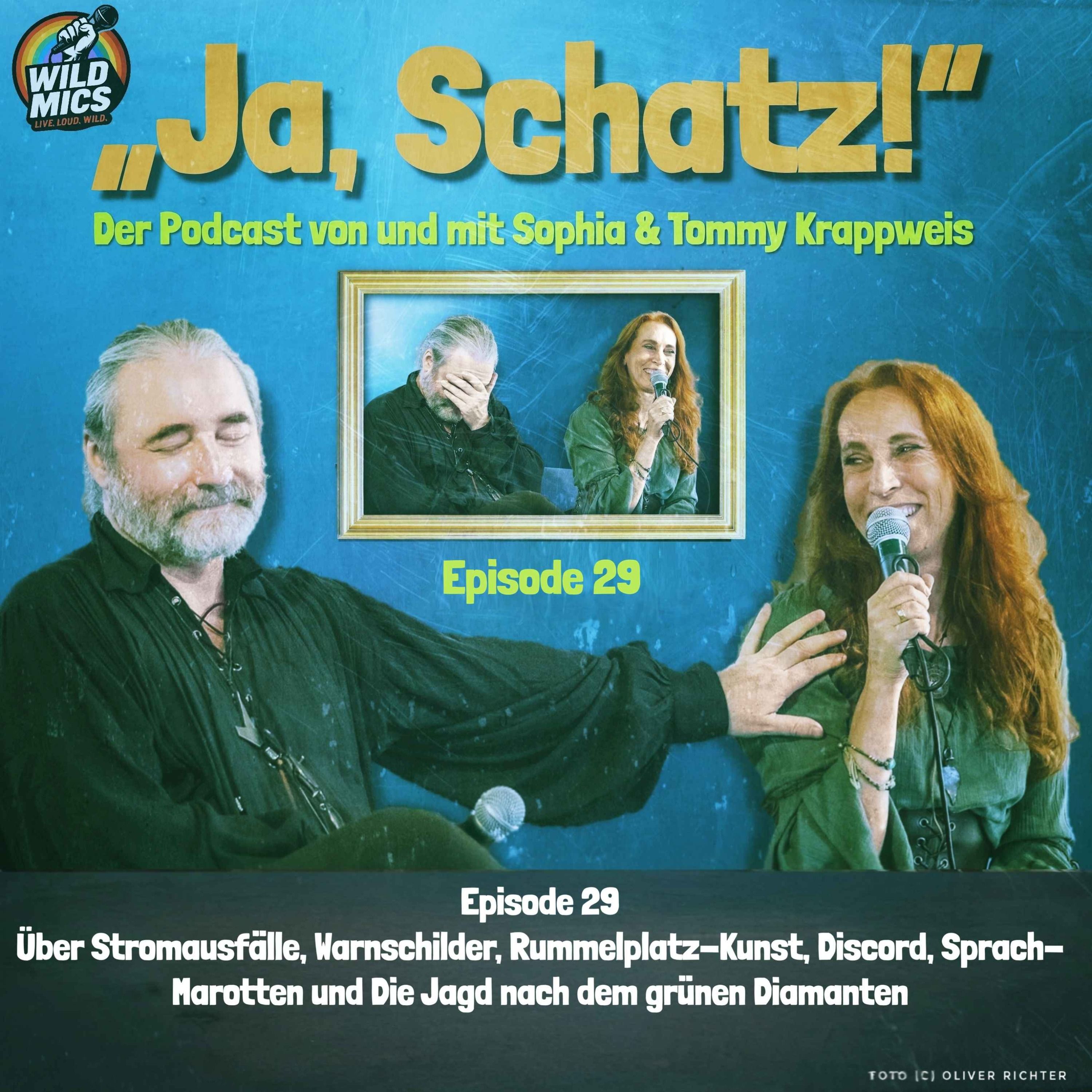 Episode 29