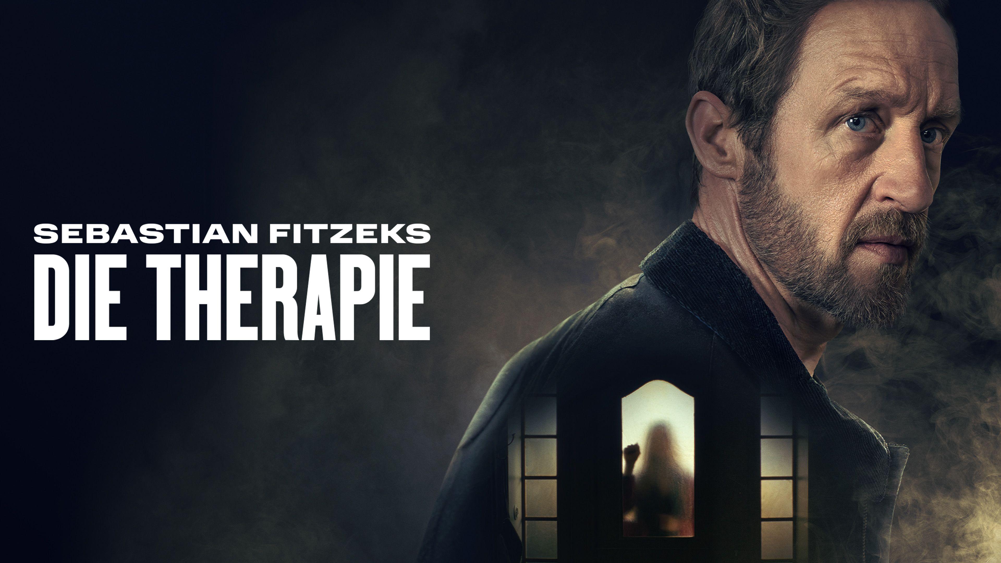 Die Therapie