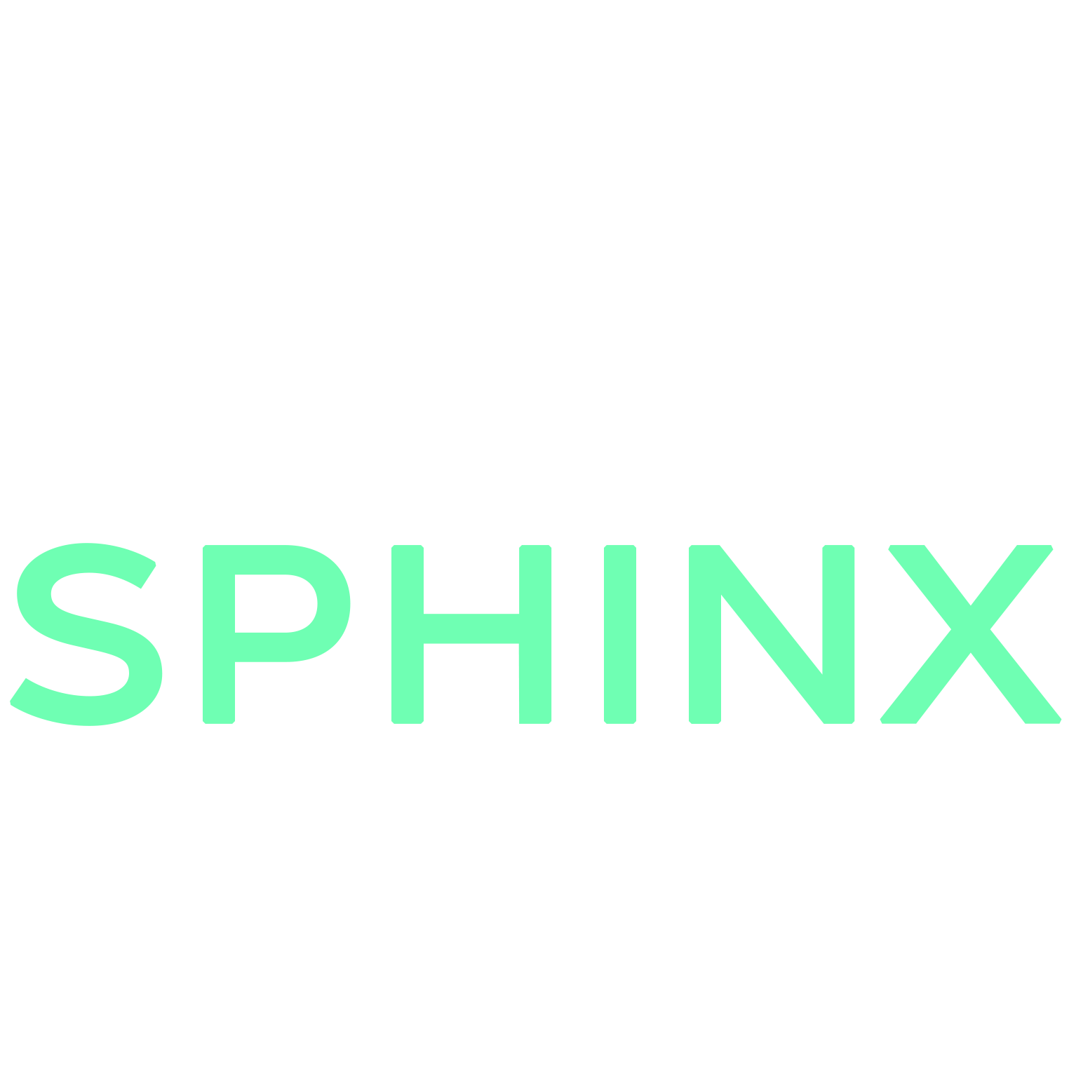 Die Geheimnisse der Sphinx