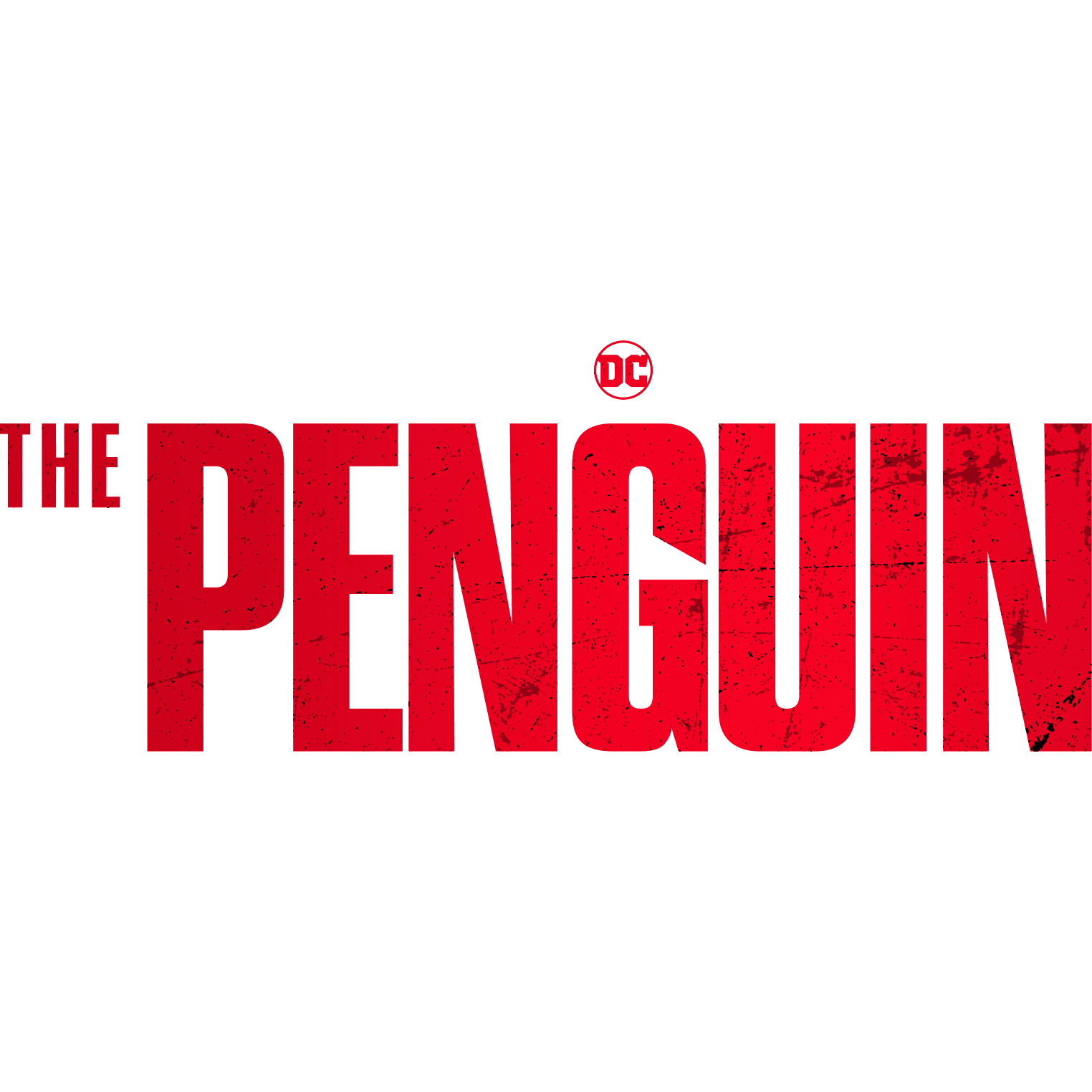 The Penguin