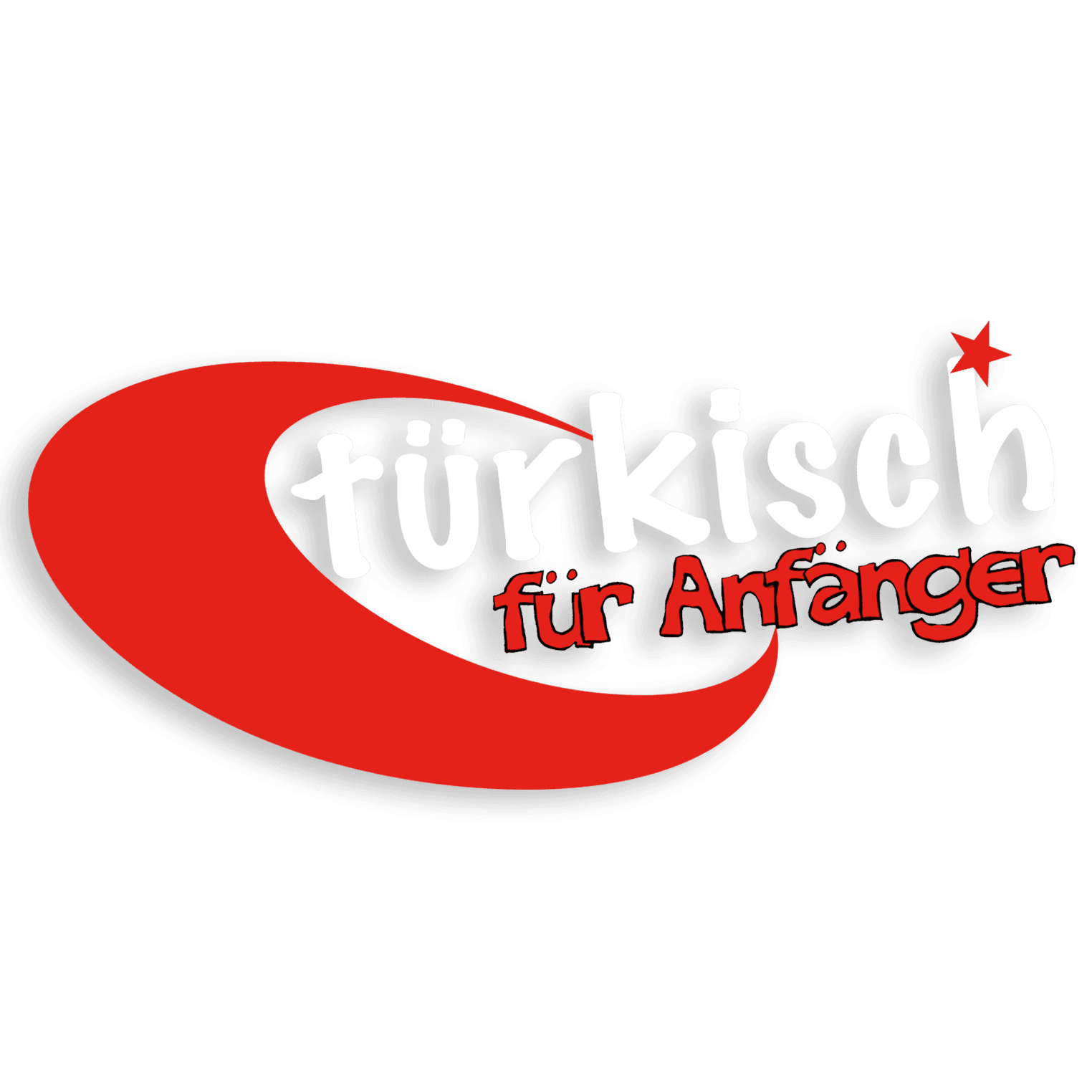 Türkisch für Anfänger