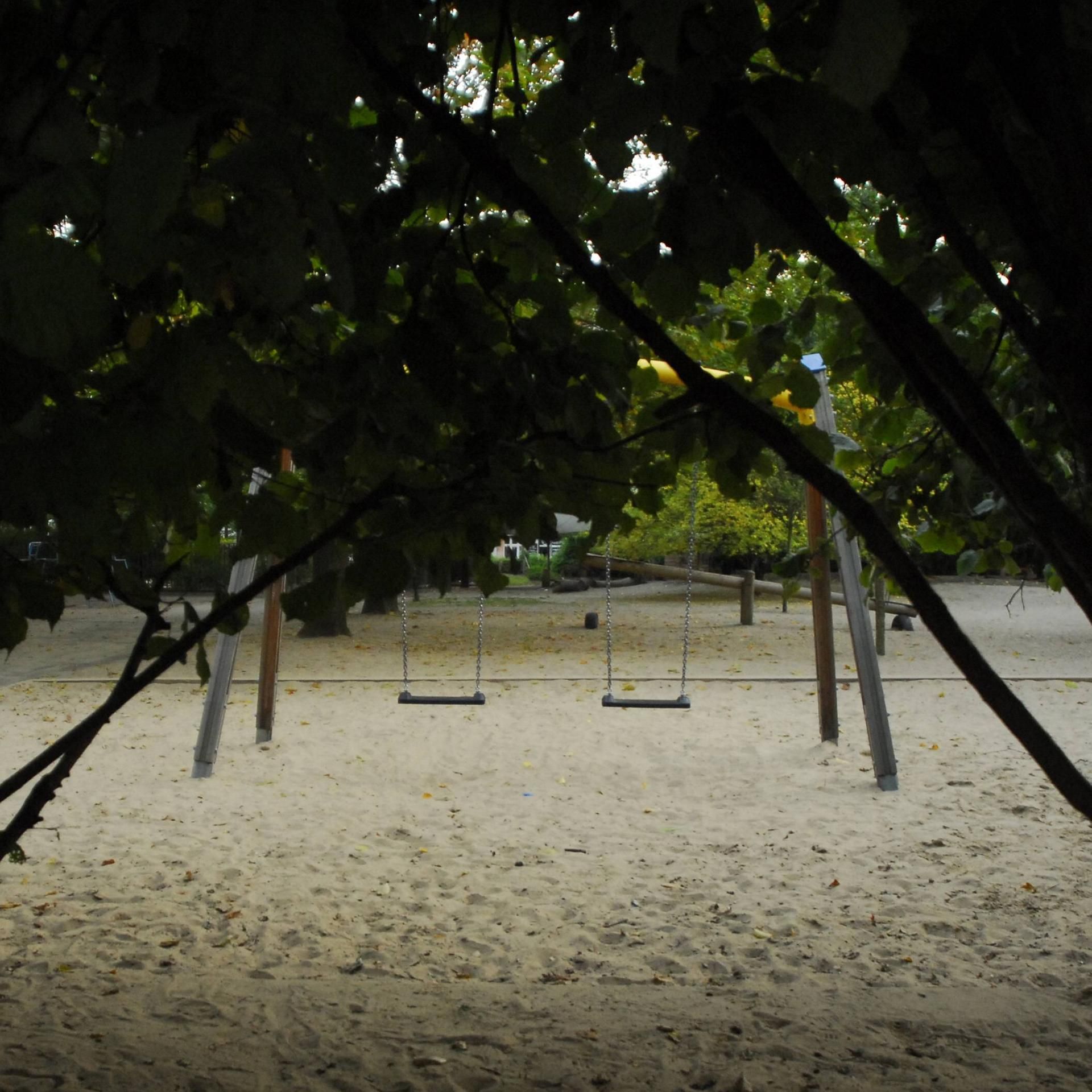 Kindesmissbrauch - Warum sexualisierte Gewalt gegen Minderjährige zunimmt