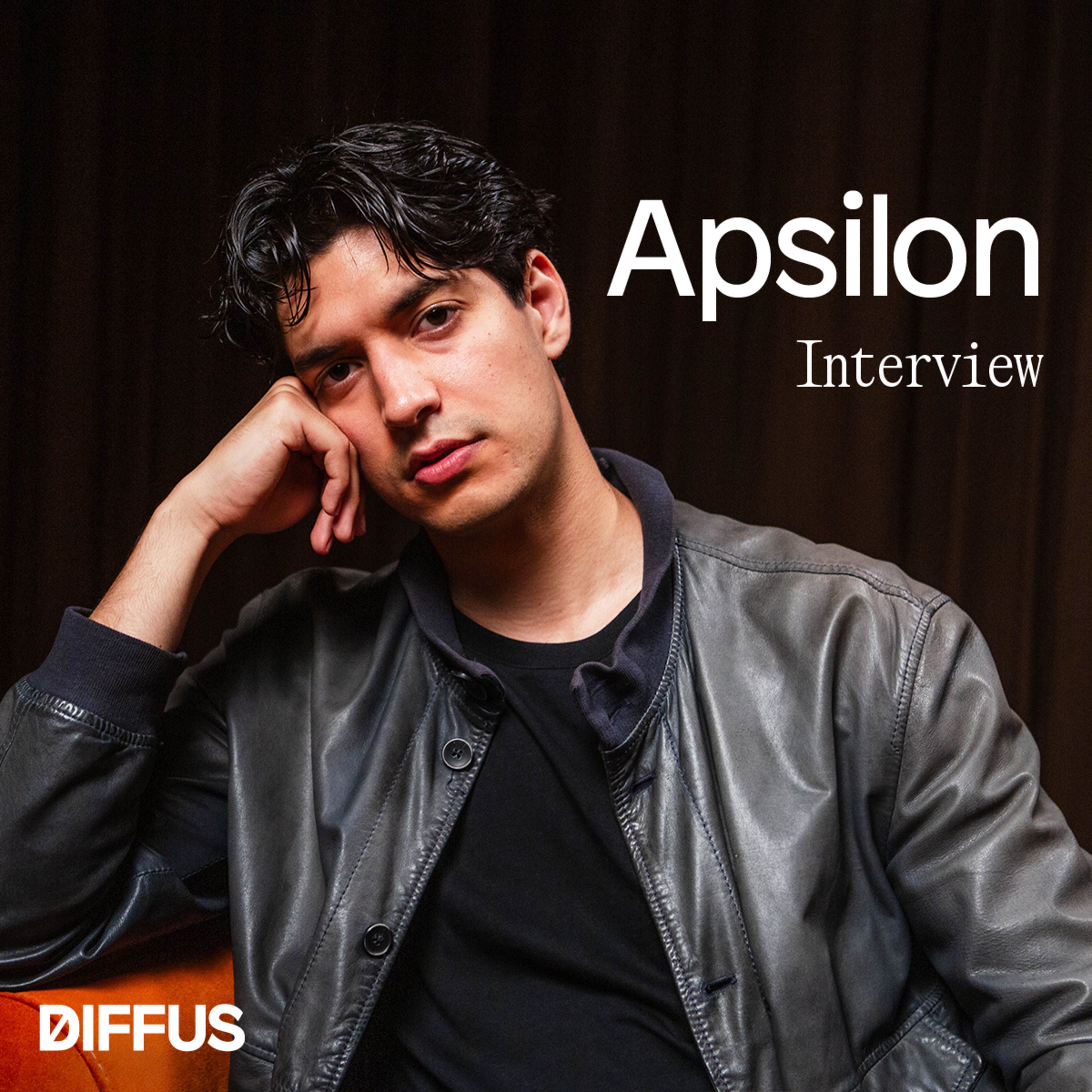 Apsilon: Wie schnell muss ich rennen, damit die Sonne nie untergeht?