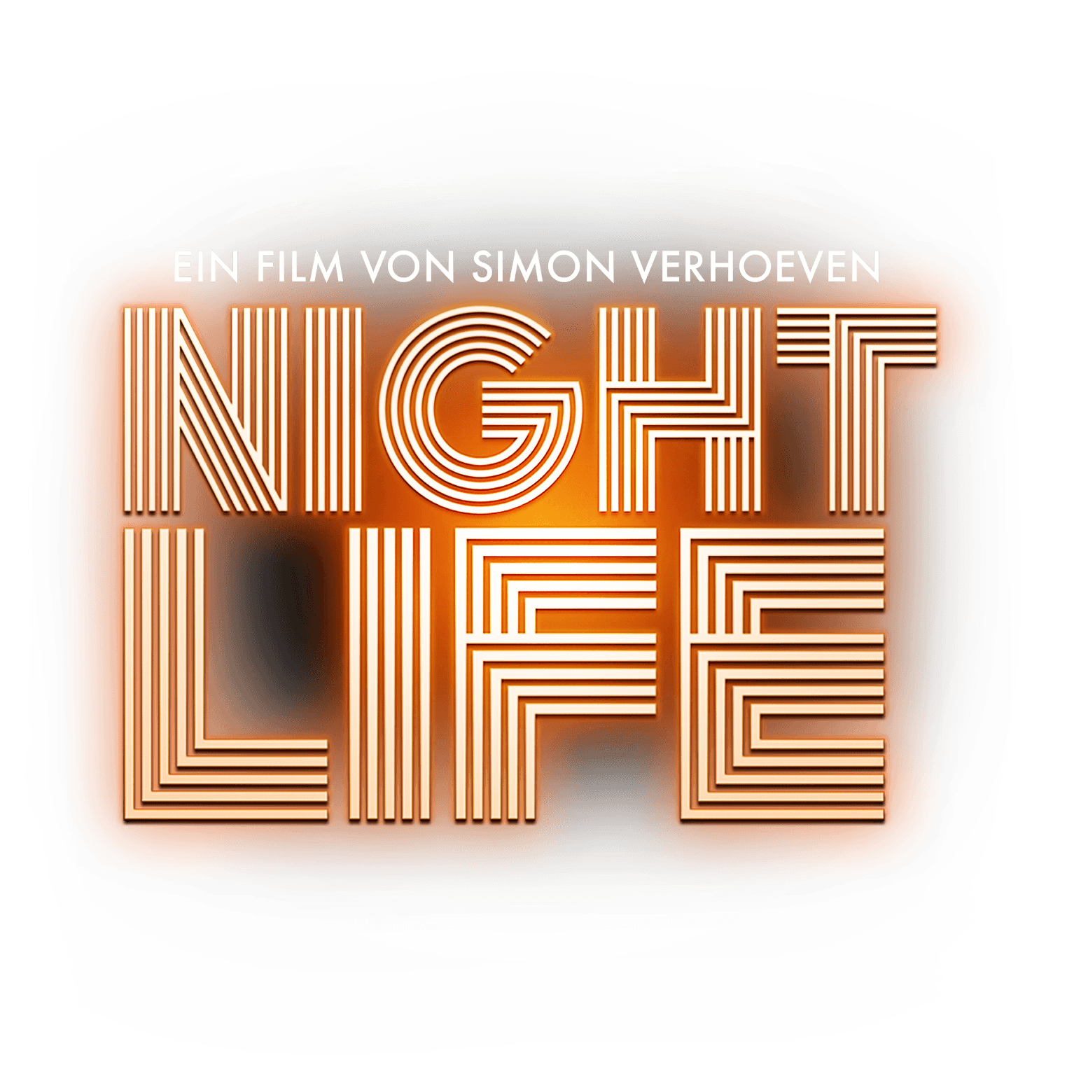 Nightlife