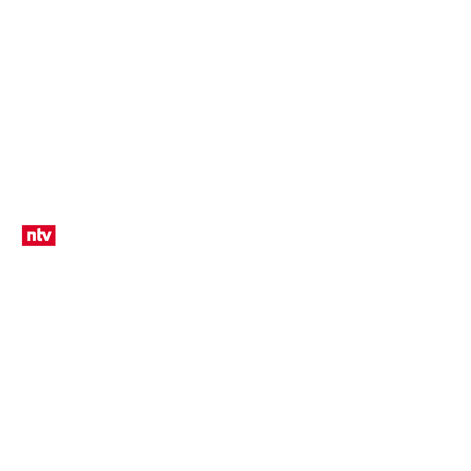 Gestapo - Hitlers Geheimpolizei