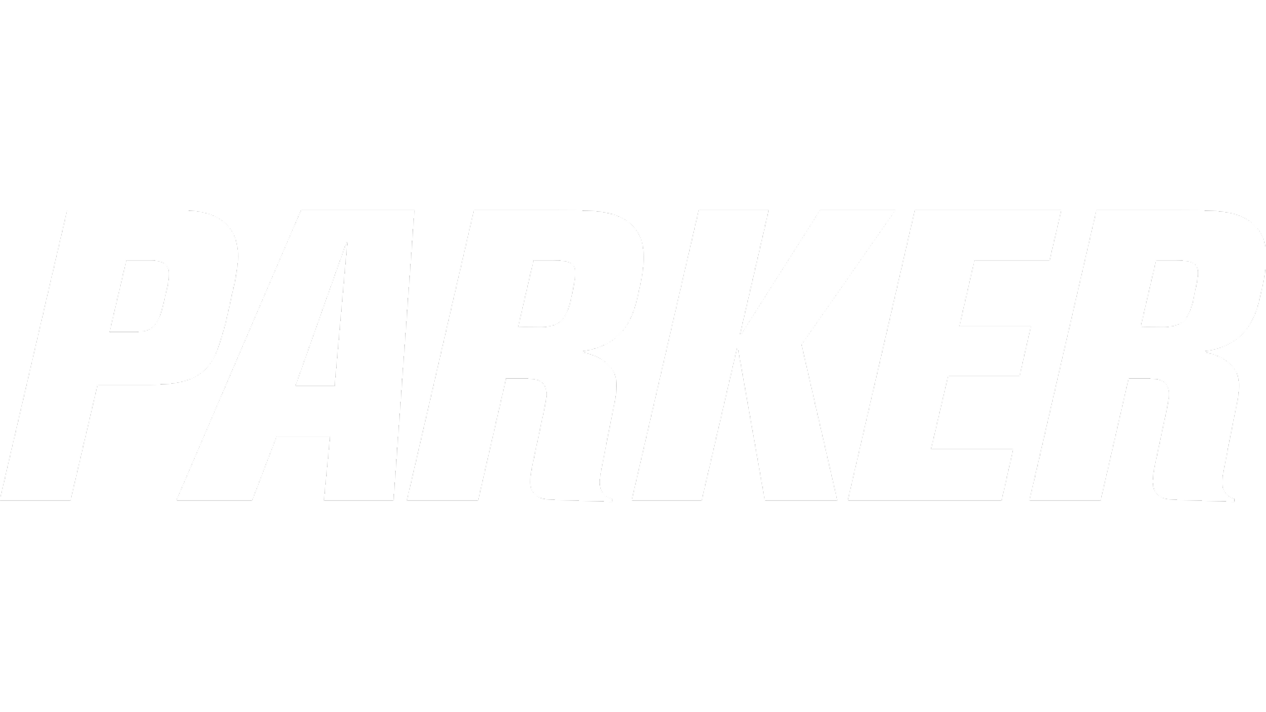 Parker