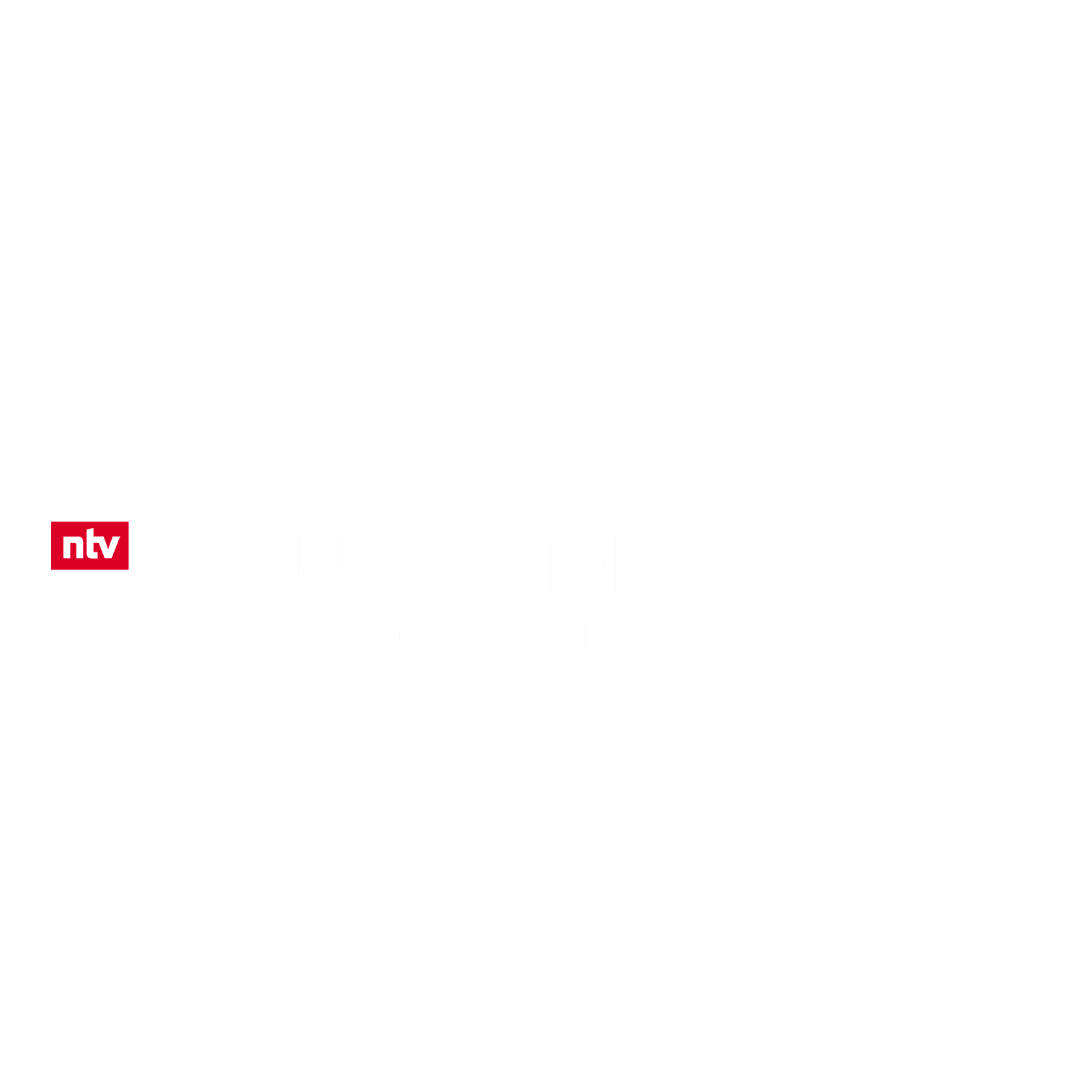 Hitlers Urzeit-Park - Das Gen-Experiment der Nazis