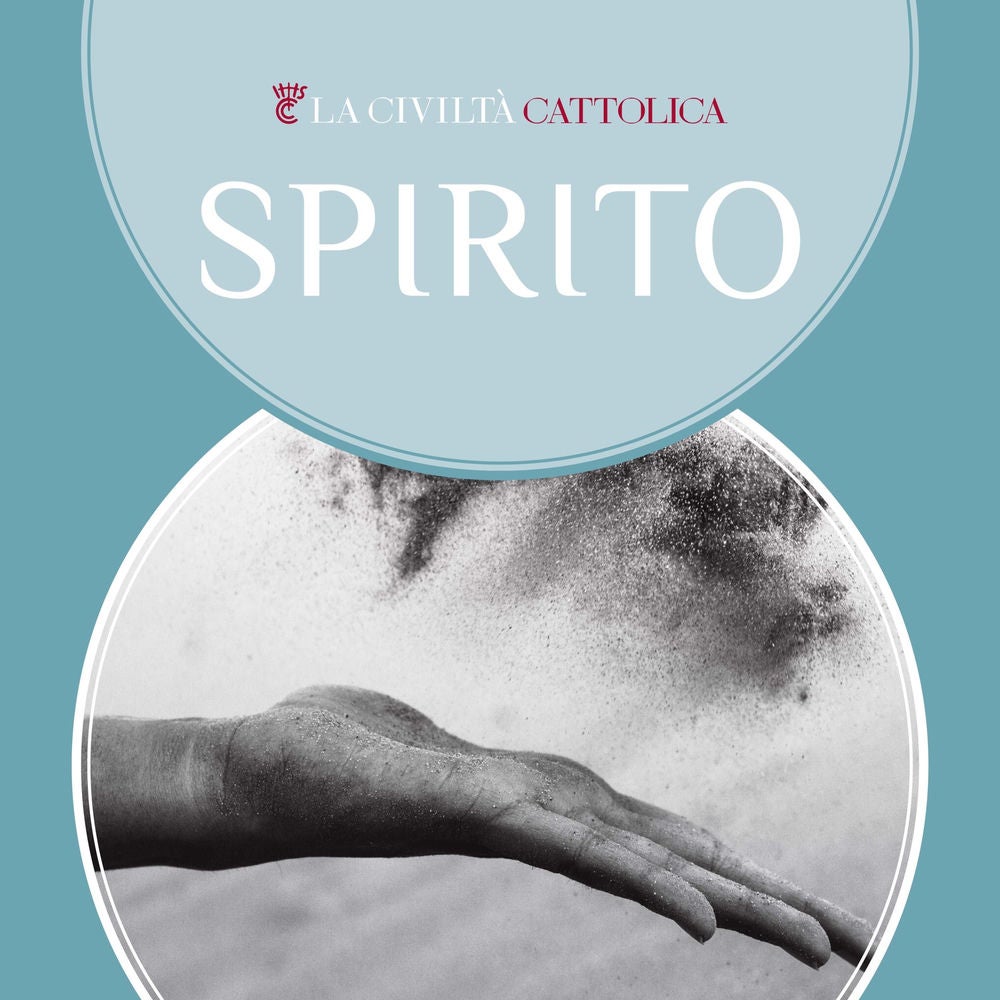 Il linguaggio veritiero e semplice di Gesù