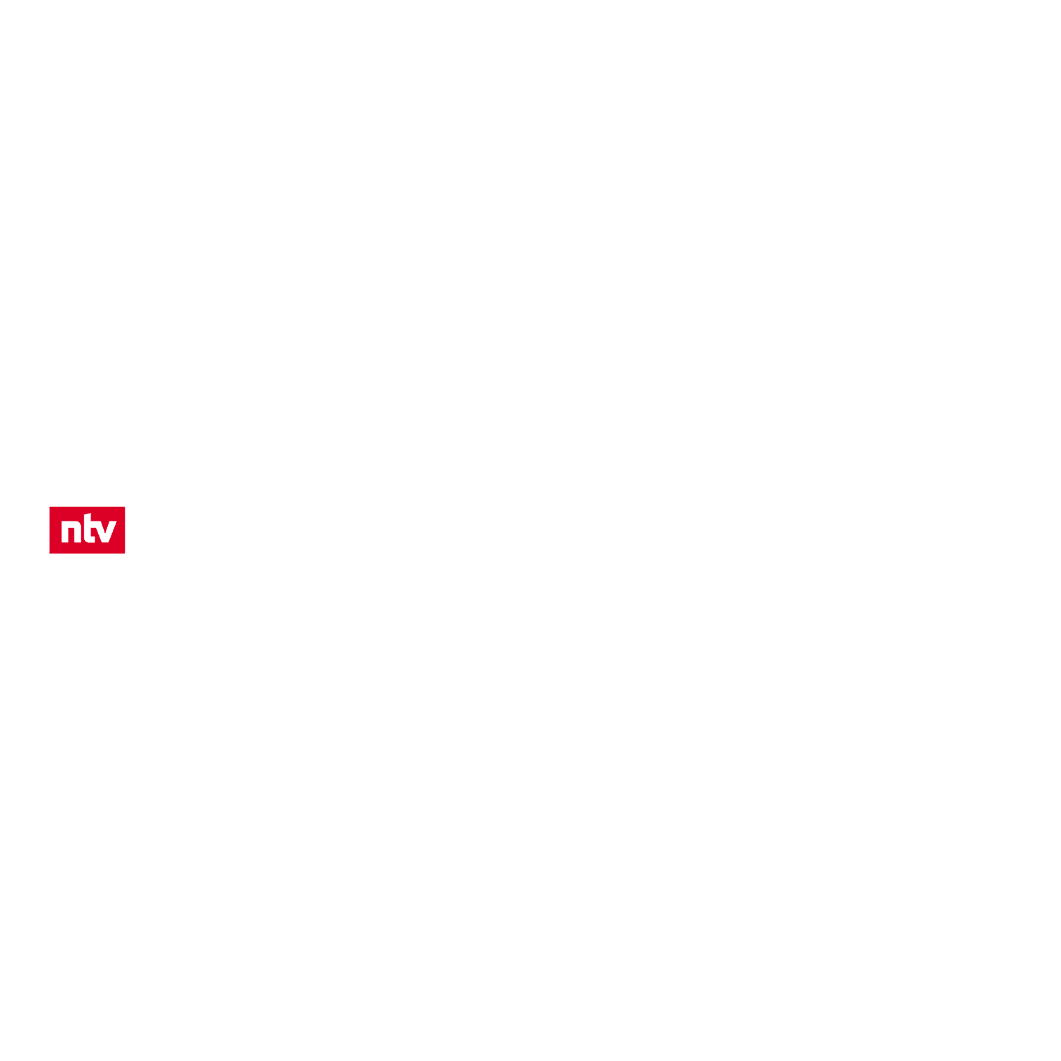 Jagd auf Hitlers Nazi-Elite