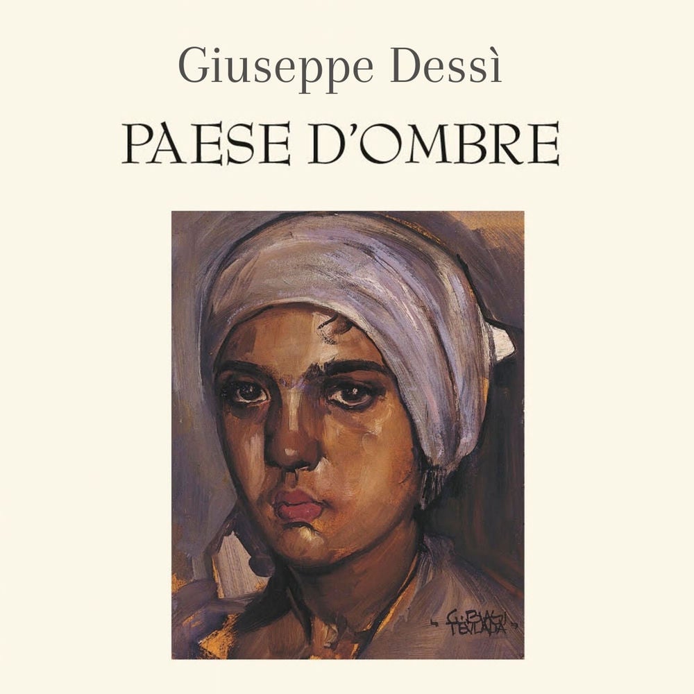 Paese d'ombre