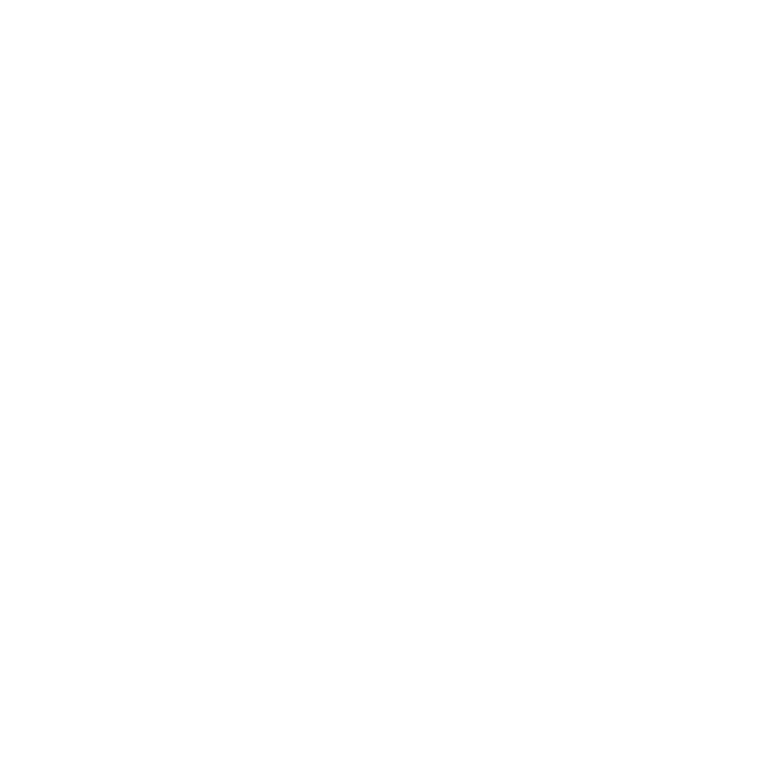 Locked Up! Die härtesten Gefängnisse der Welt