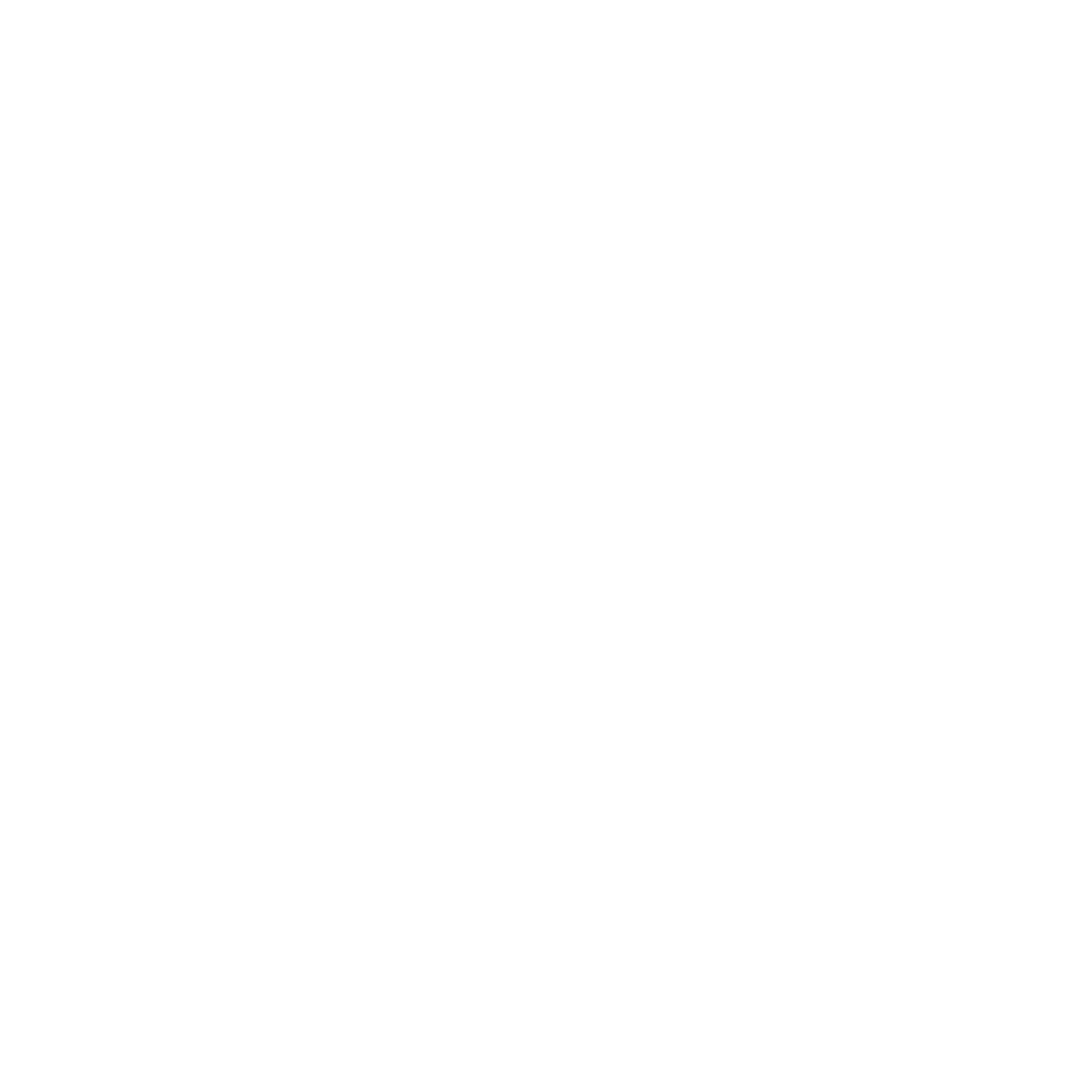 Children of the Snow - Die Jagd nach einem Kindermörder