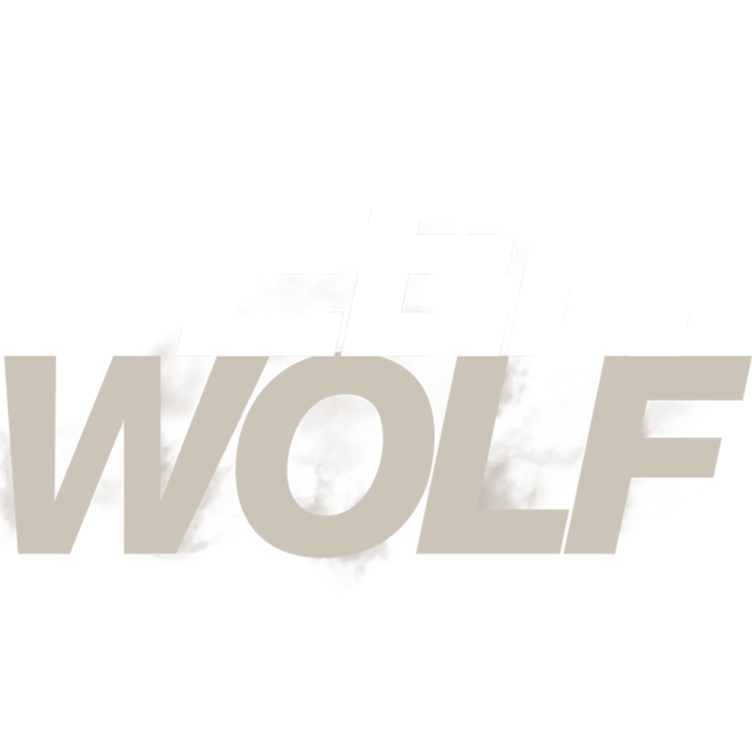 Teen Wolf