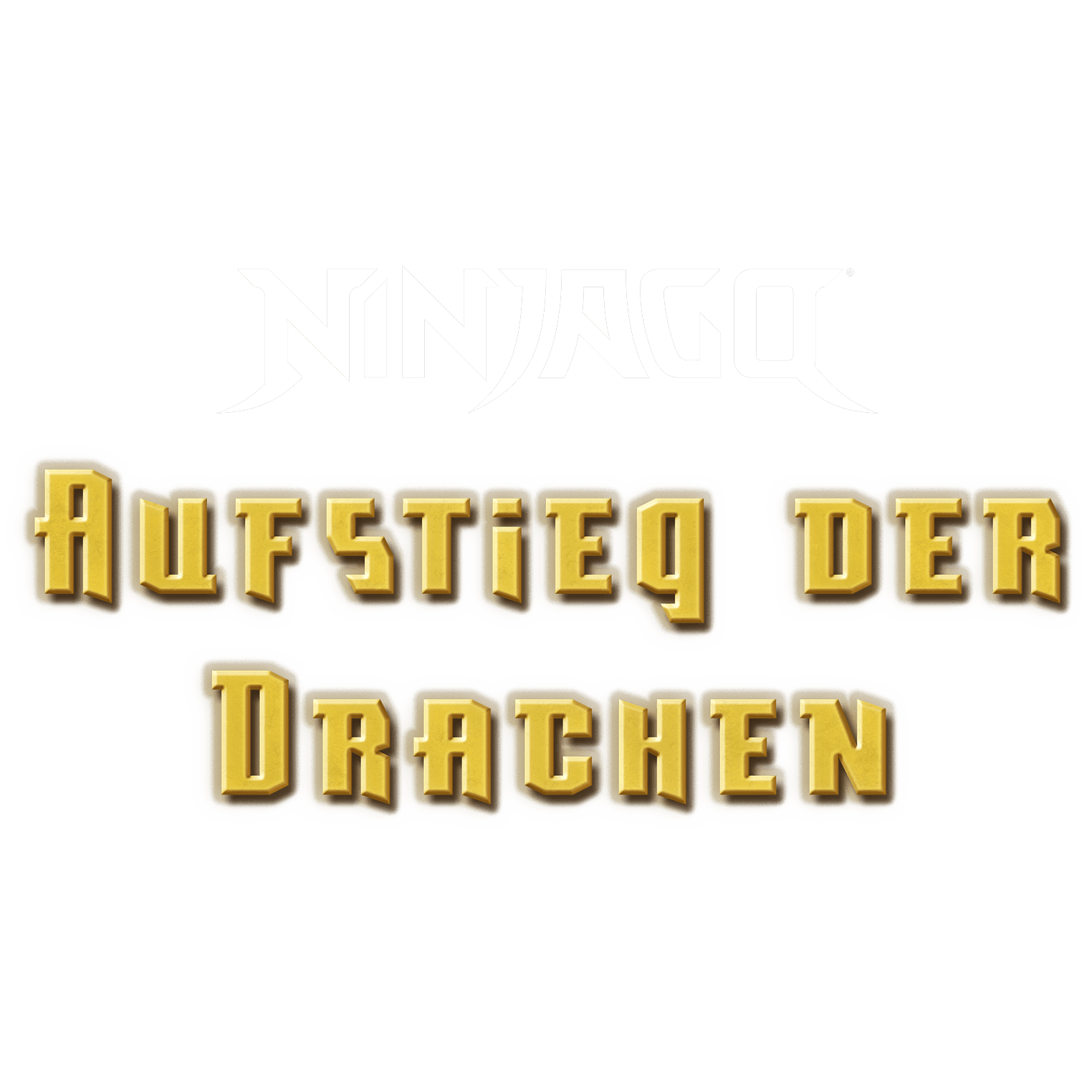 Ninjago - Kurze Clips