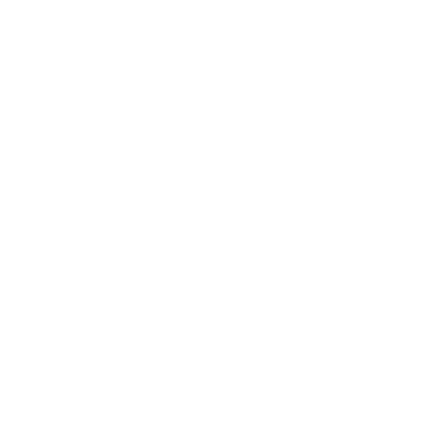 Das Leben in Farbe mit David Attenborough