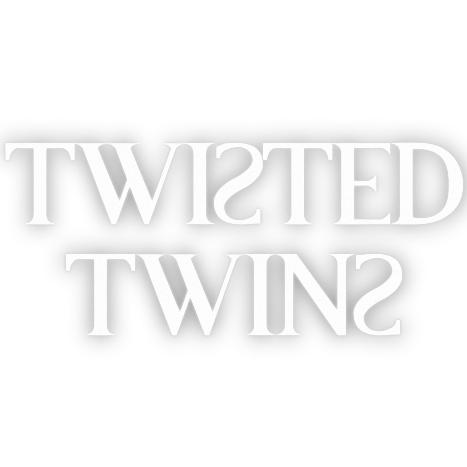 Twisted Twins - Tödliches Doppel