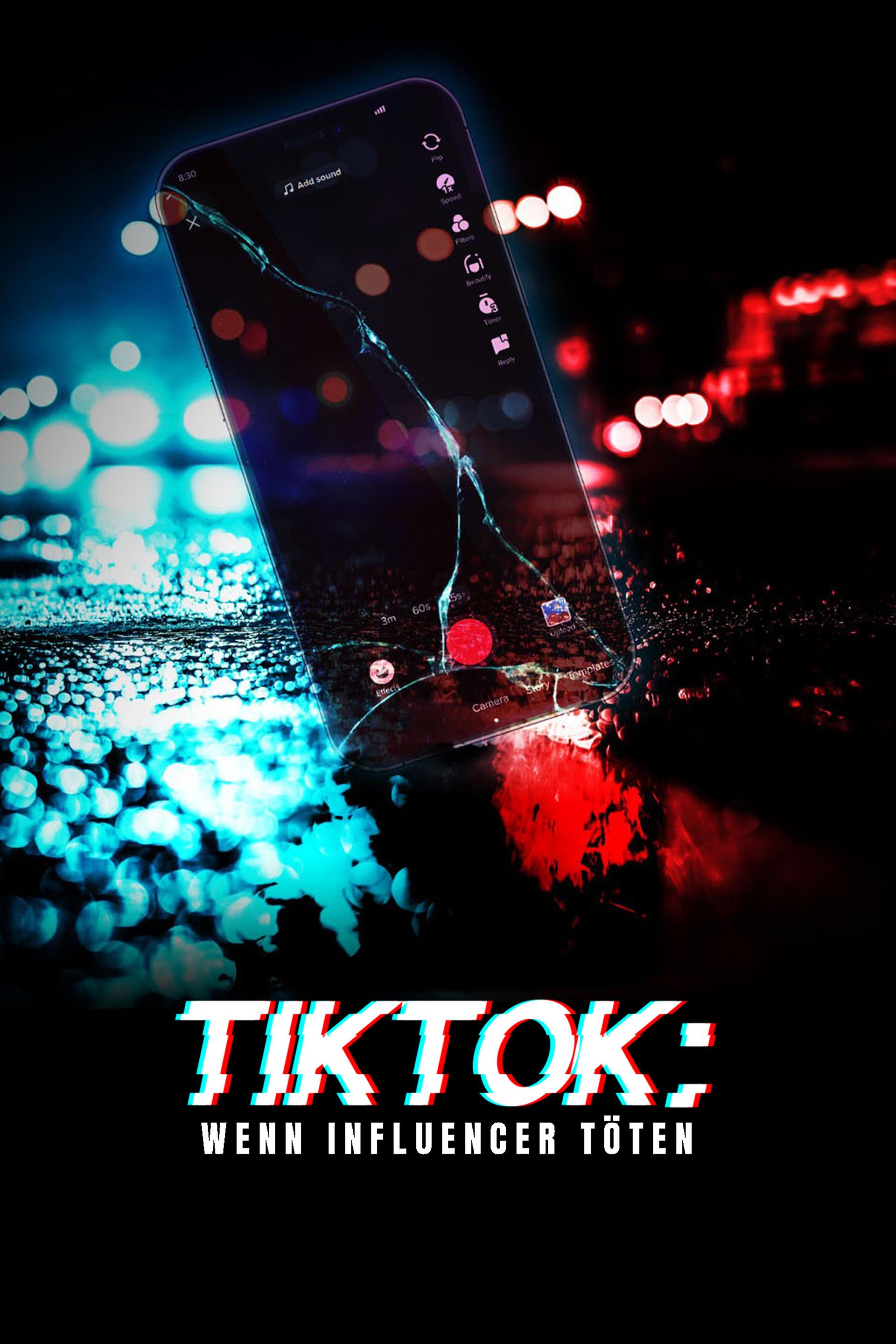 TikTok: Wenn Influencer töten