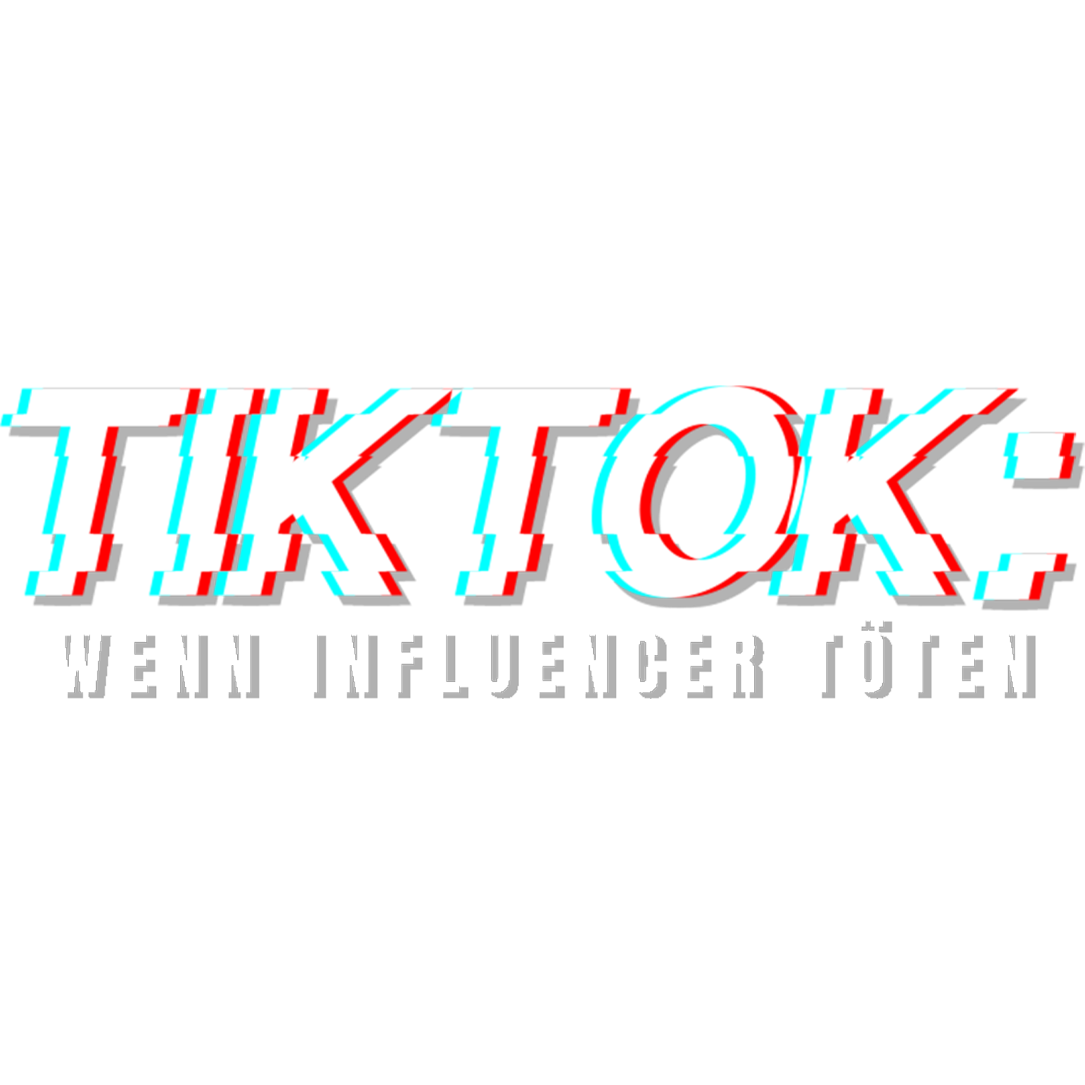 TikTok: Wenn Influencer töten