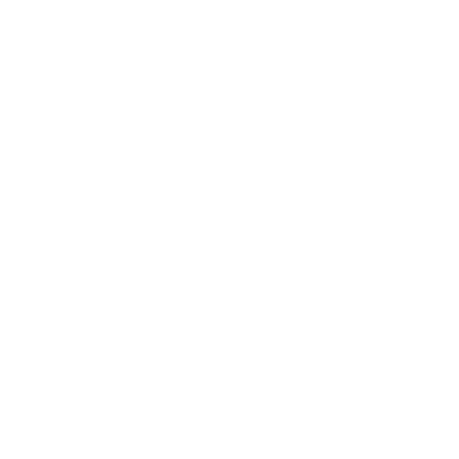 Obduktion