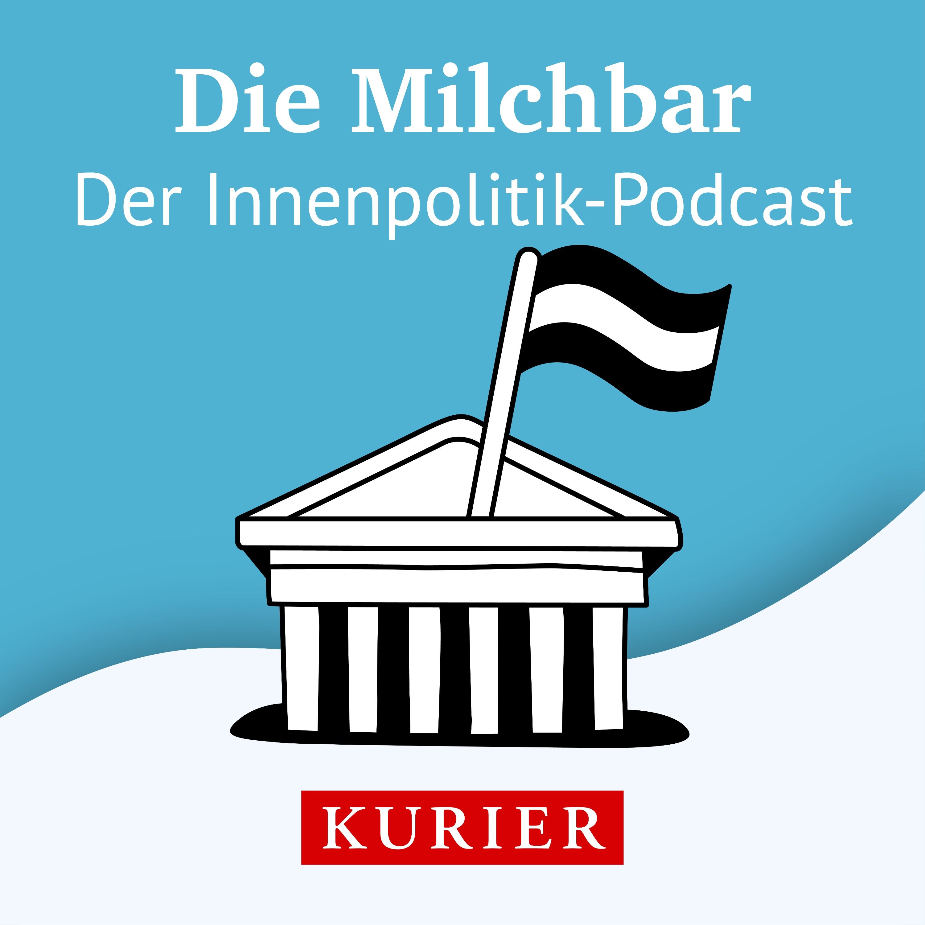 WK Wien-Chef Walter Ruck: Was hinter der Abhör-Affäre steckt und wem sie nutzt