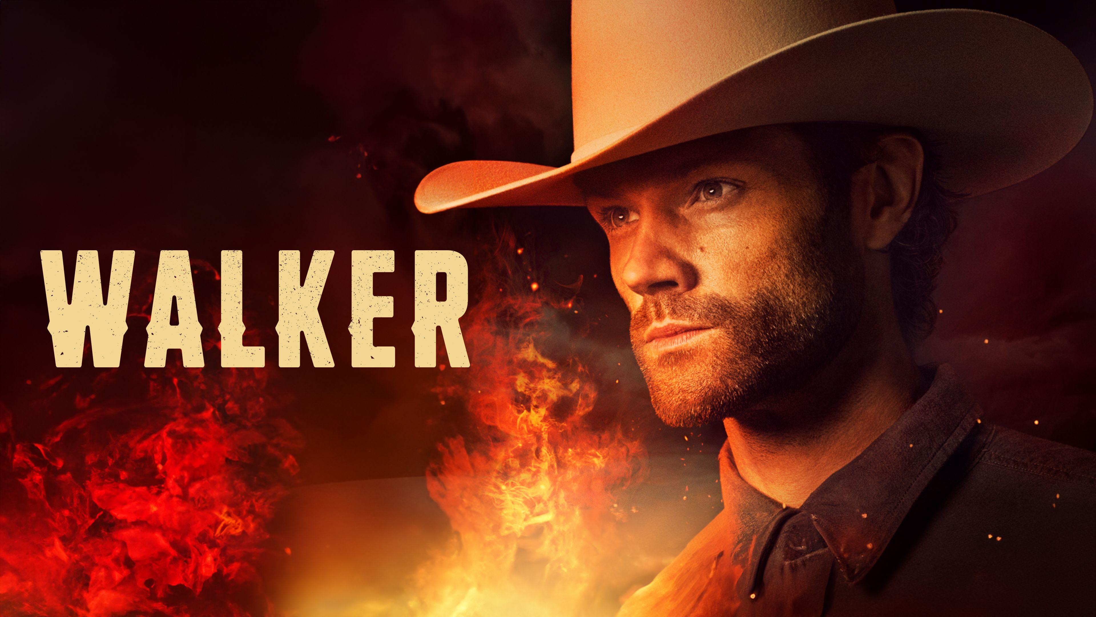 Walker