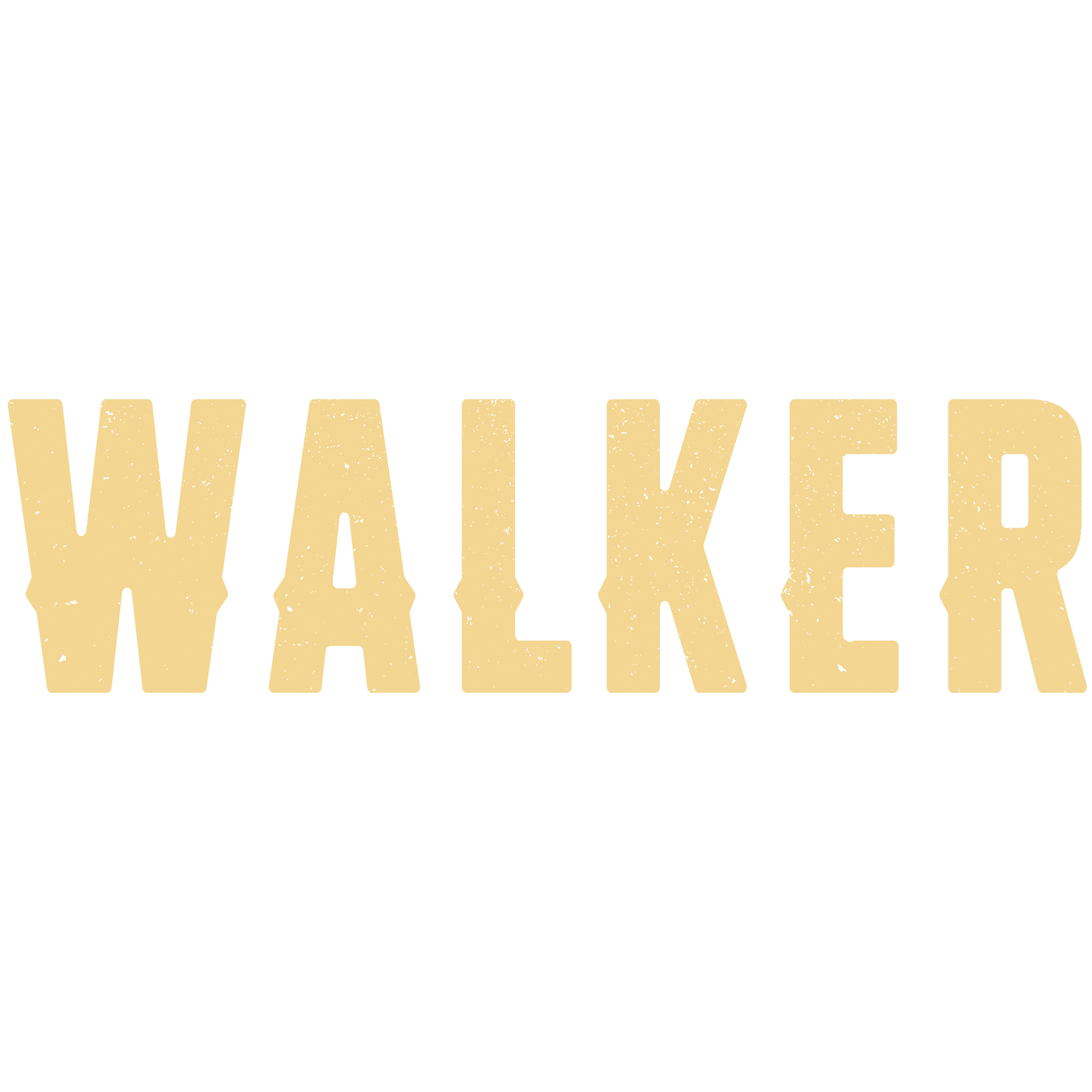 Walker