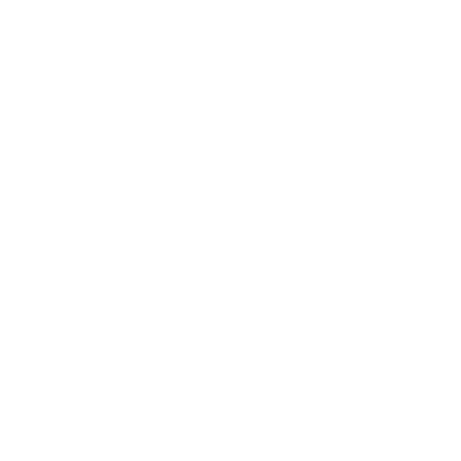 KT Guttenberg - Auf den Spuren der Macht