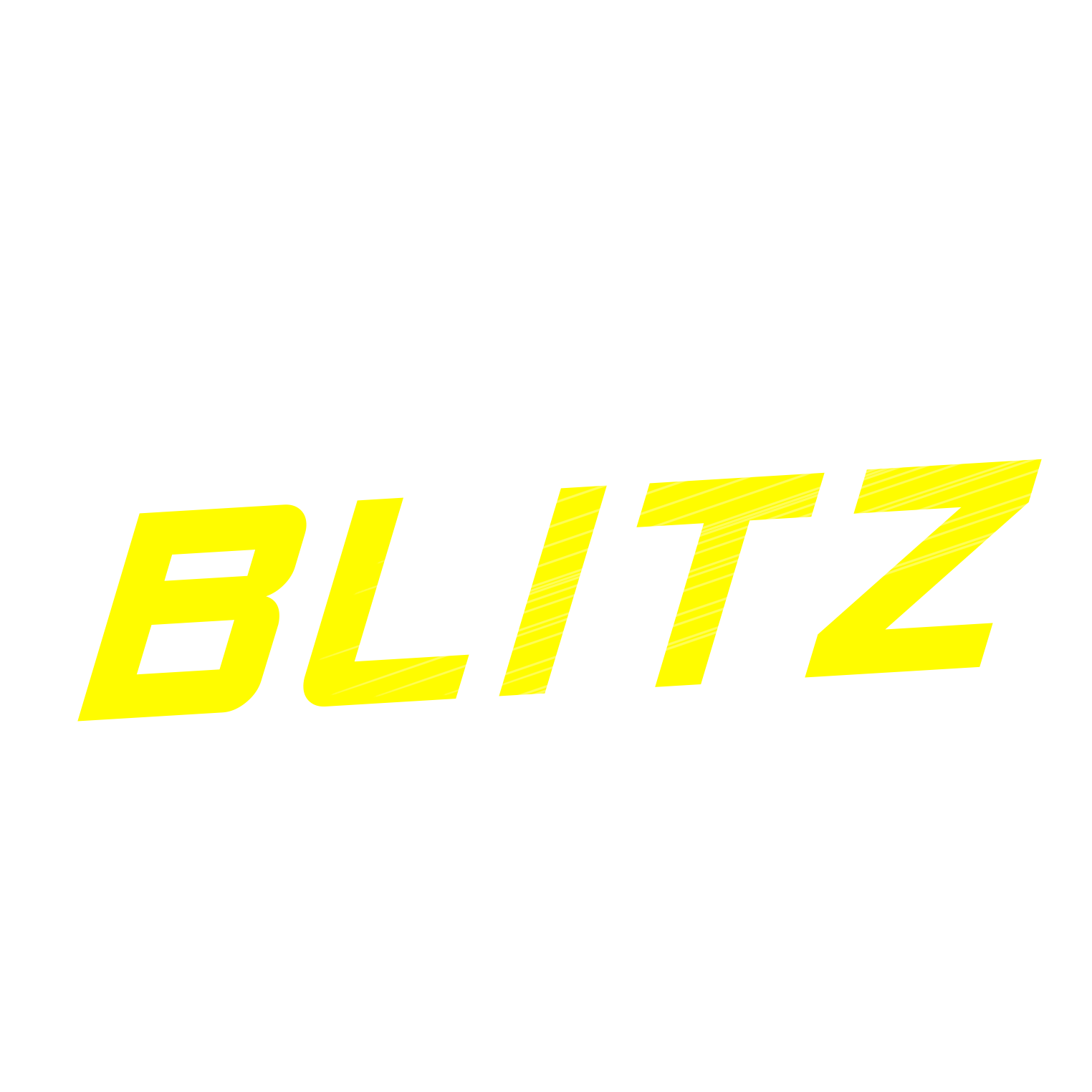 Tierische Blitzattacken