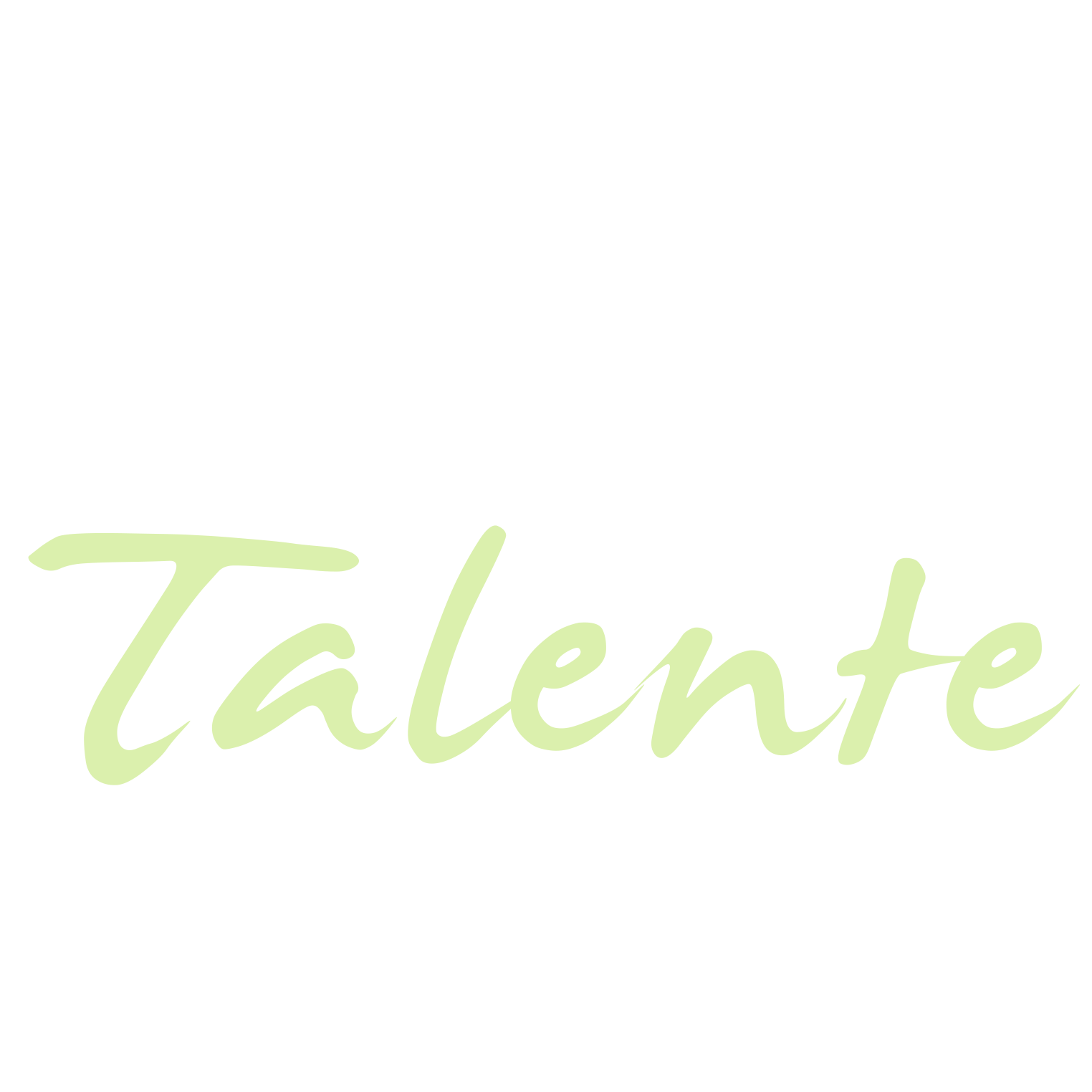 Natur Talente