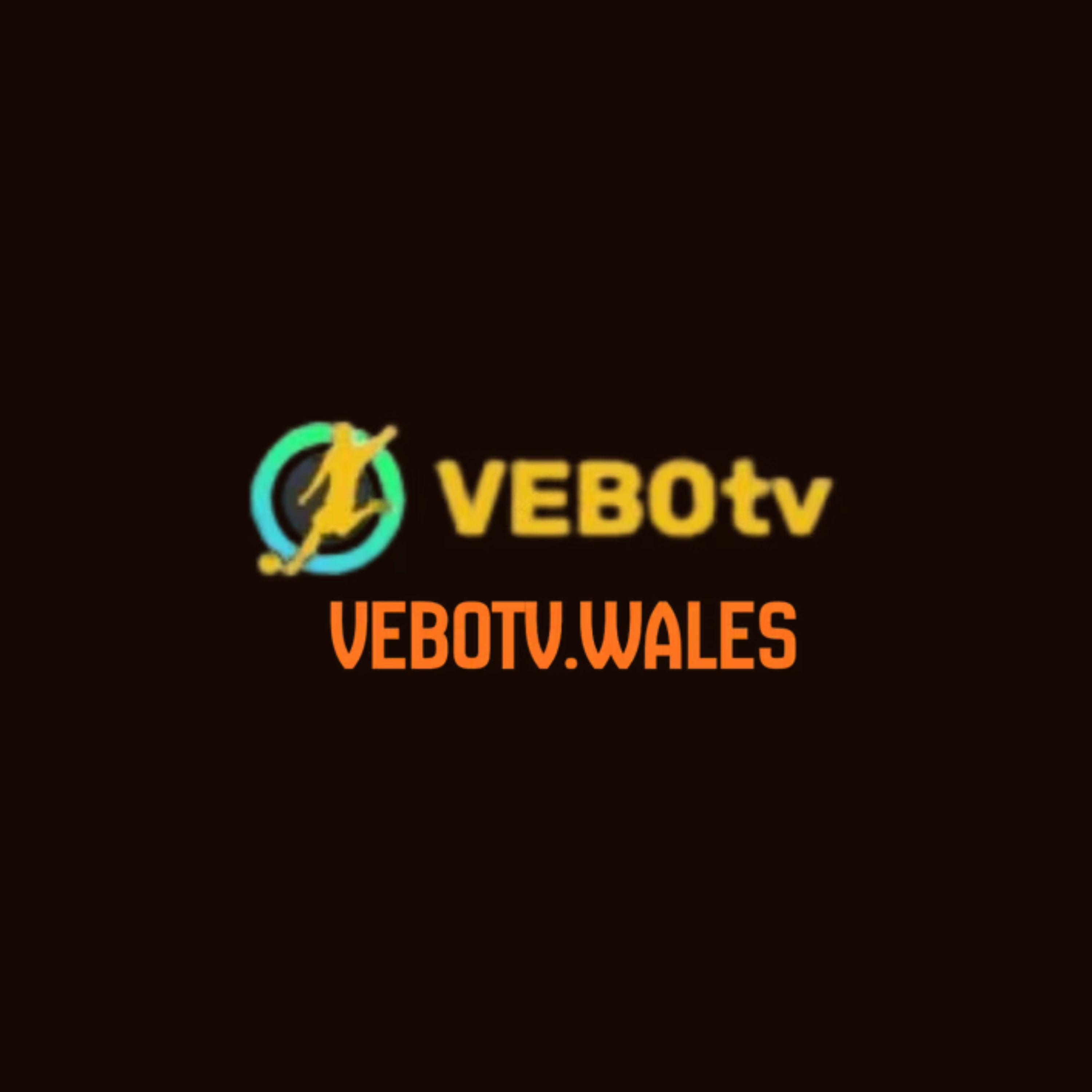 Vebotvwales Link Truc Tiep Bong Da Khong Chan Nhan Thuong Lon