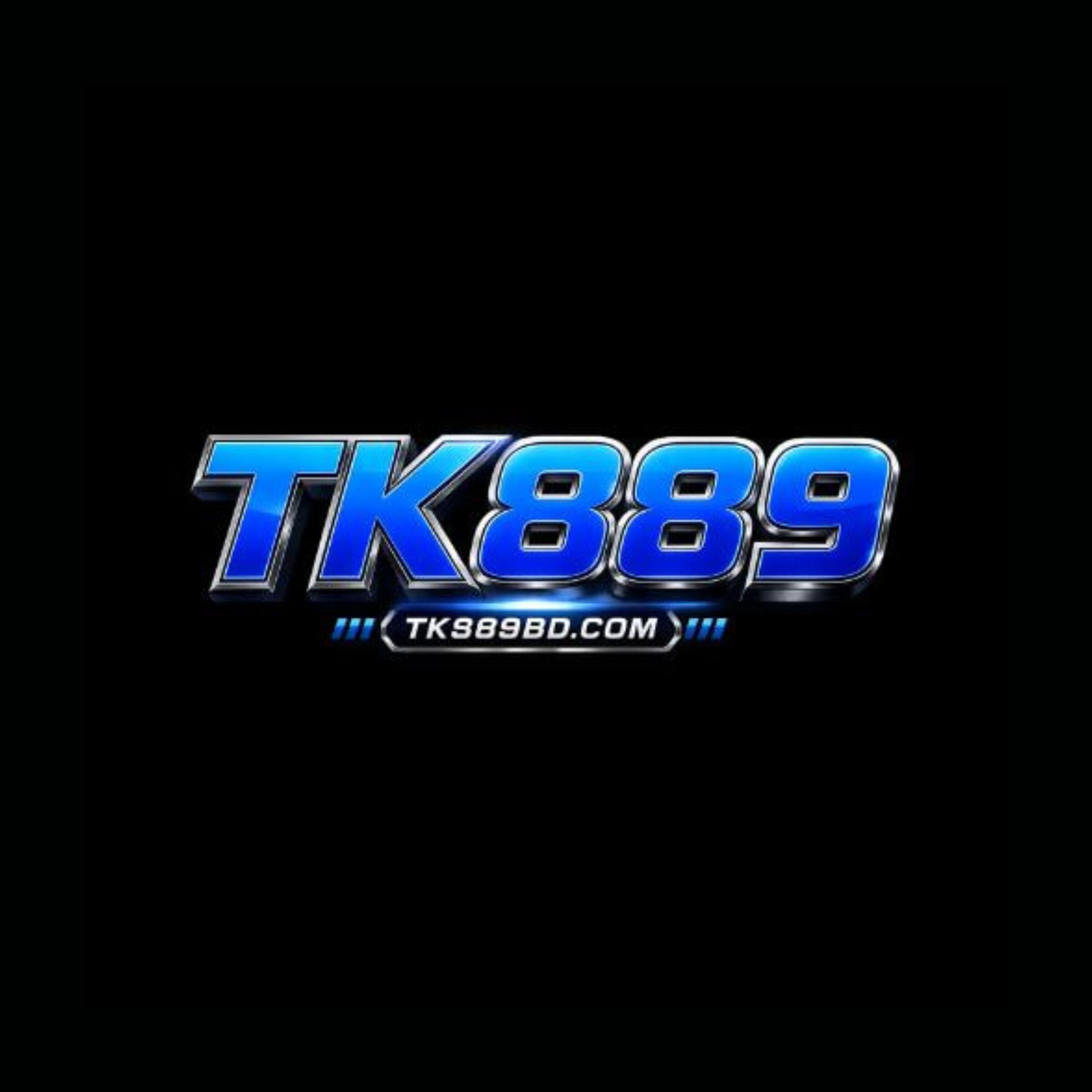 TK889bdcom Bangladesh Premier Online Casino And Betting Platform
