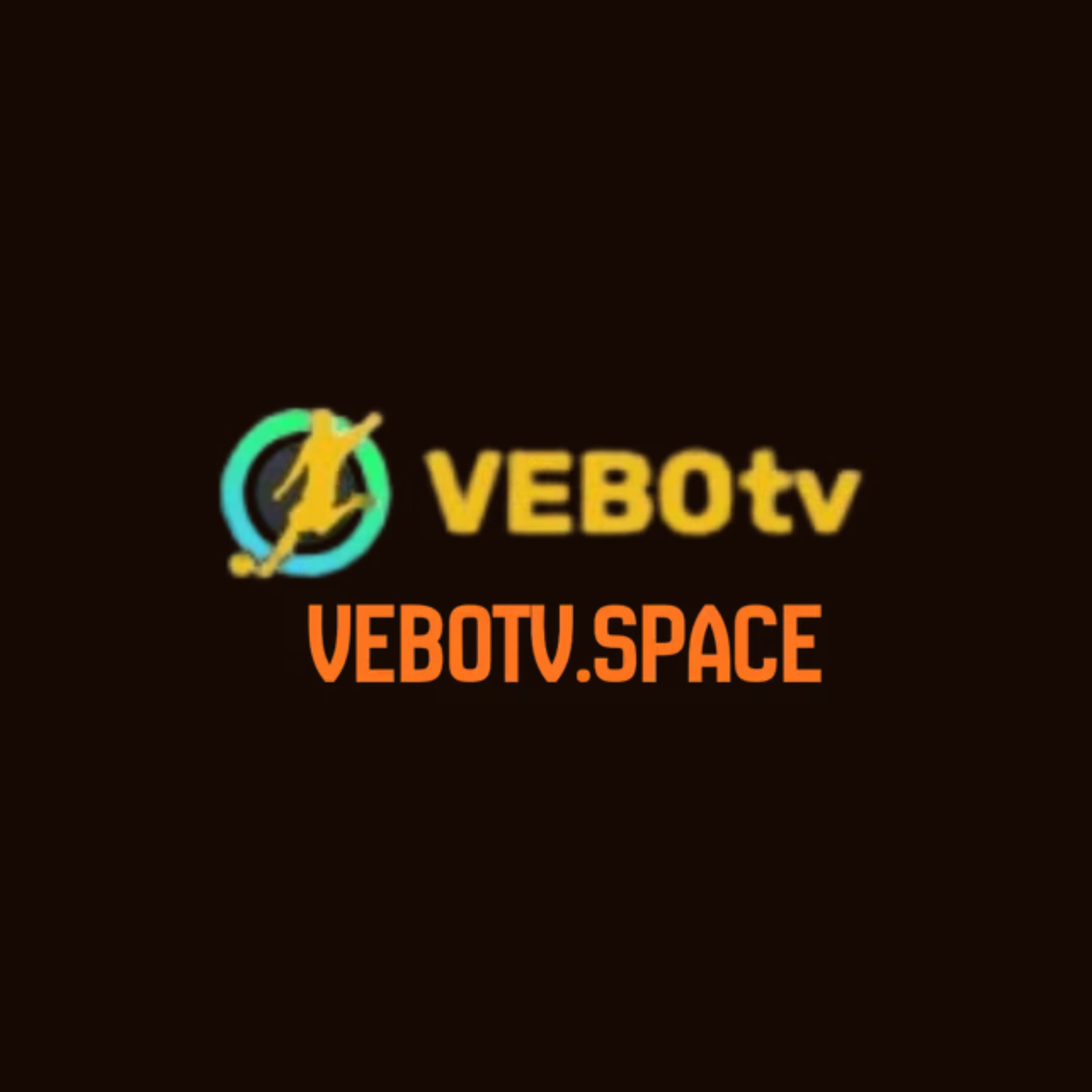Vebotvspace Link Truc Tiep Bong Da Cap Nhat Nhanh Duoc Nhieu Nguoi Lua Chon