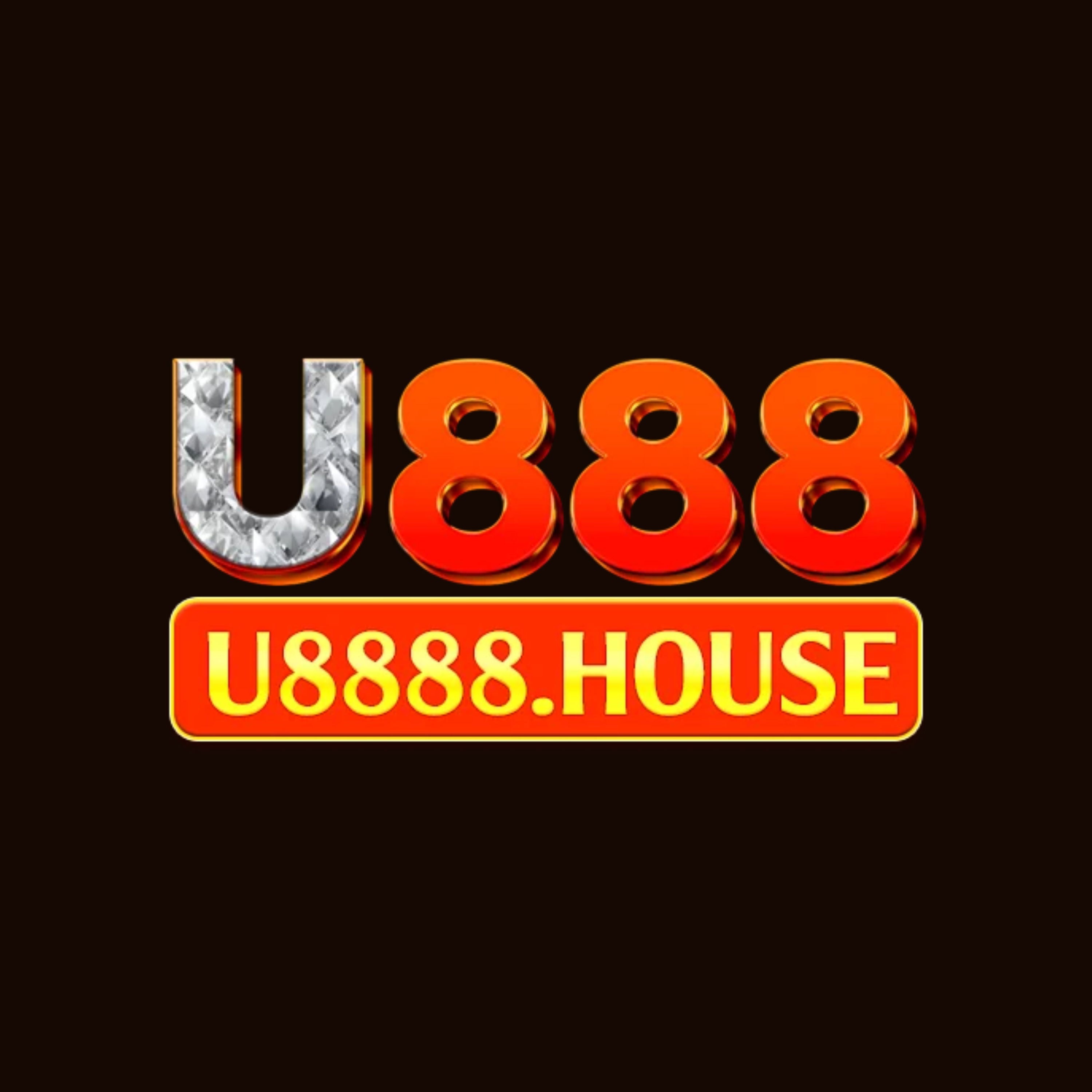 U8888house Uu Dai Khung Cho Tan Thu Yeu Thich No Hu
