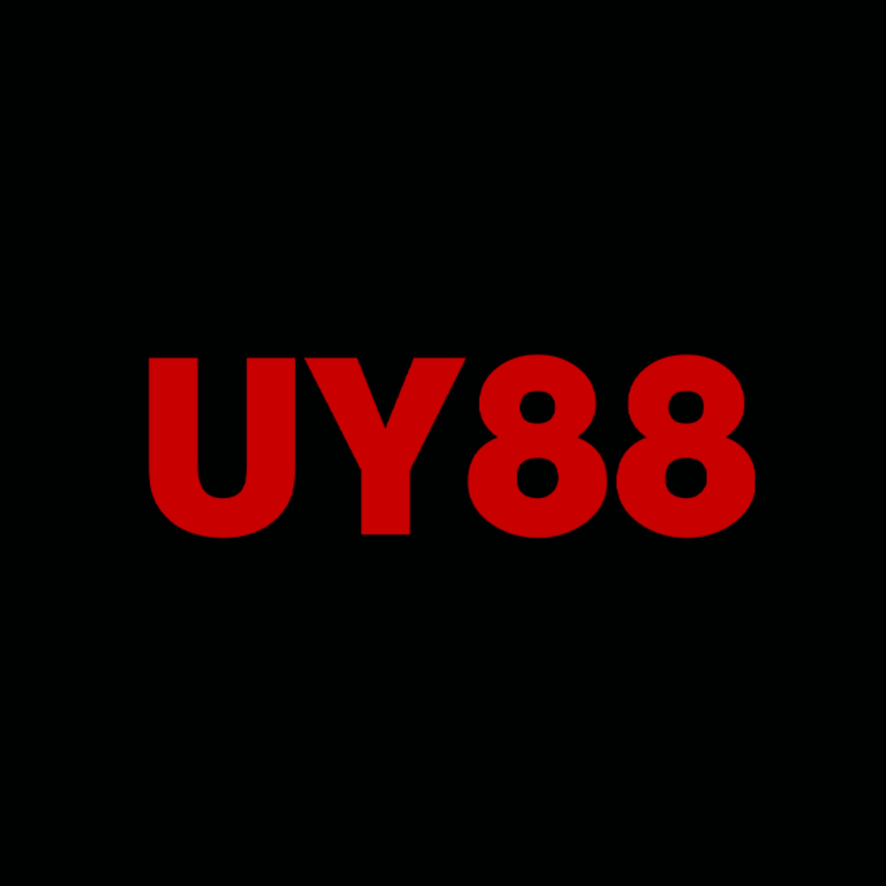 UY88casinocom Nha Cai Uy Tin Voi Kho Game Thuong Khung