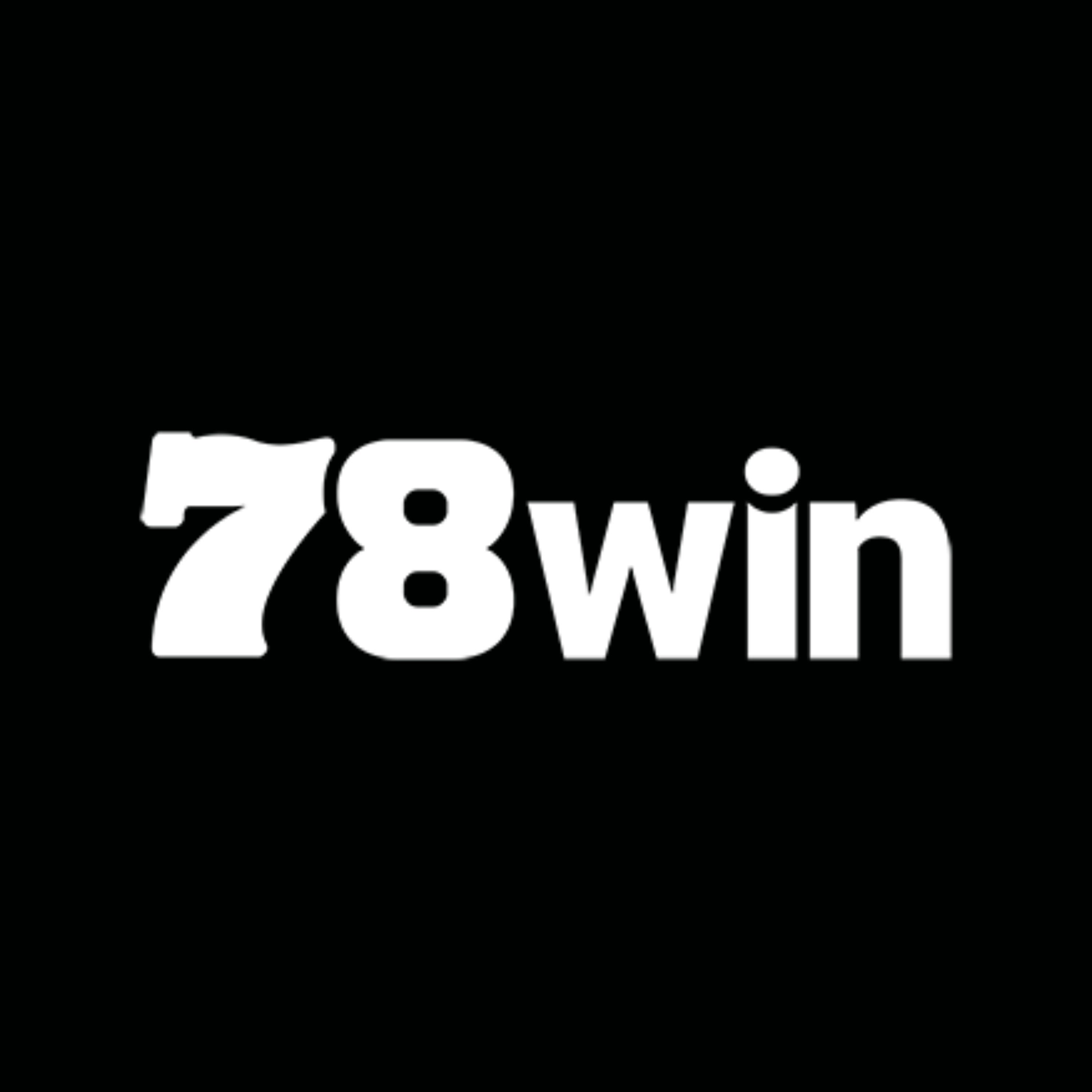 78winholiday San Boss Ban Ca Nhan Thuong Khung Moi Ngay