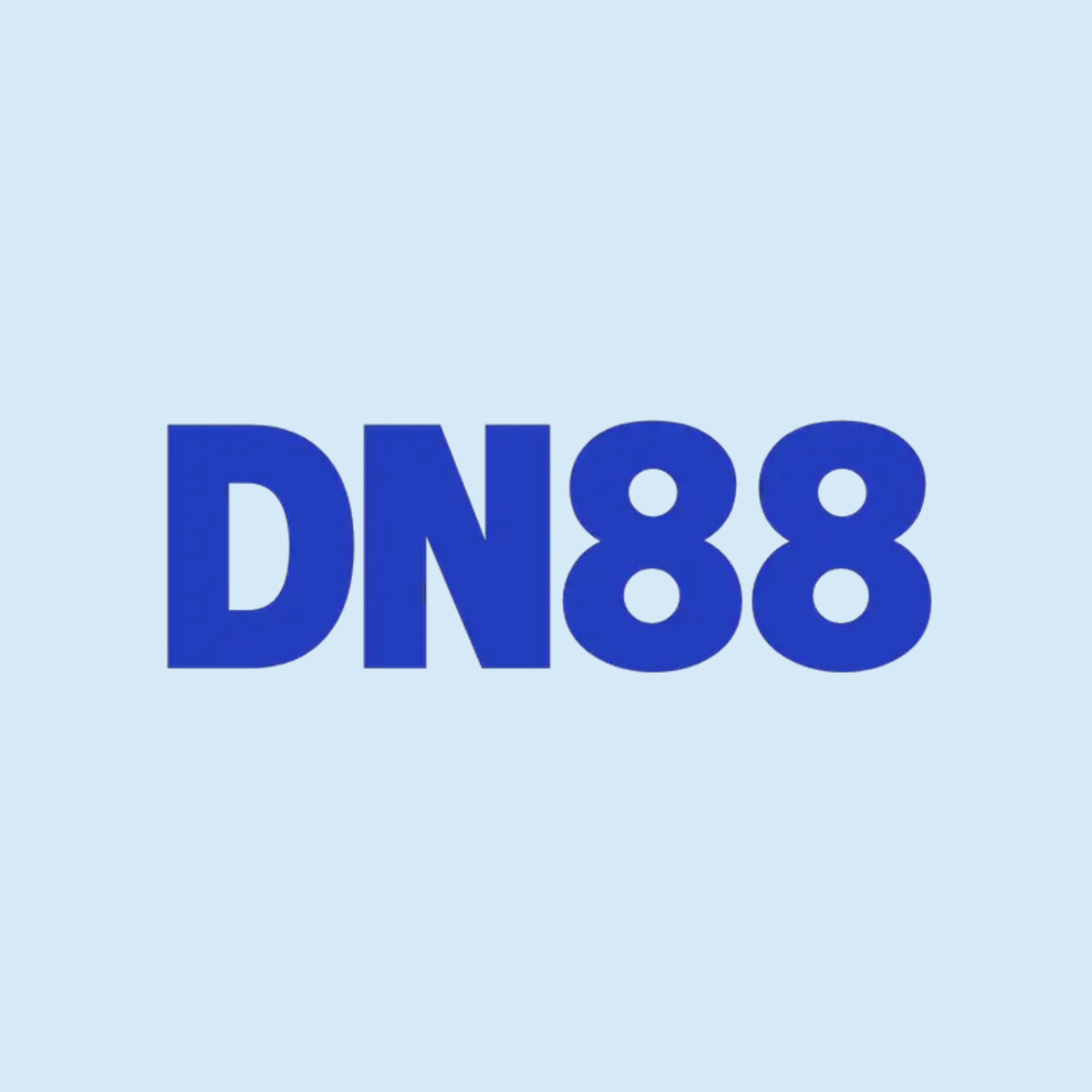 DN88pokercom Trai Nghiem Ca Cuoc Dinh Cao Nhan Thuong Lon