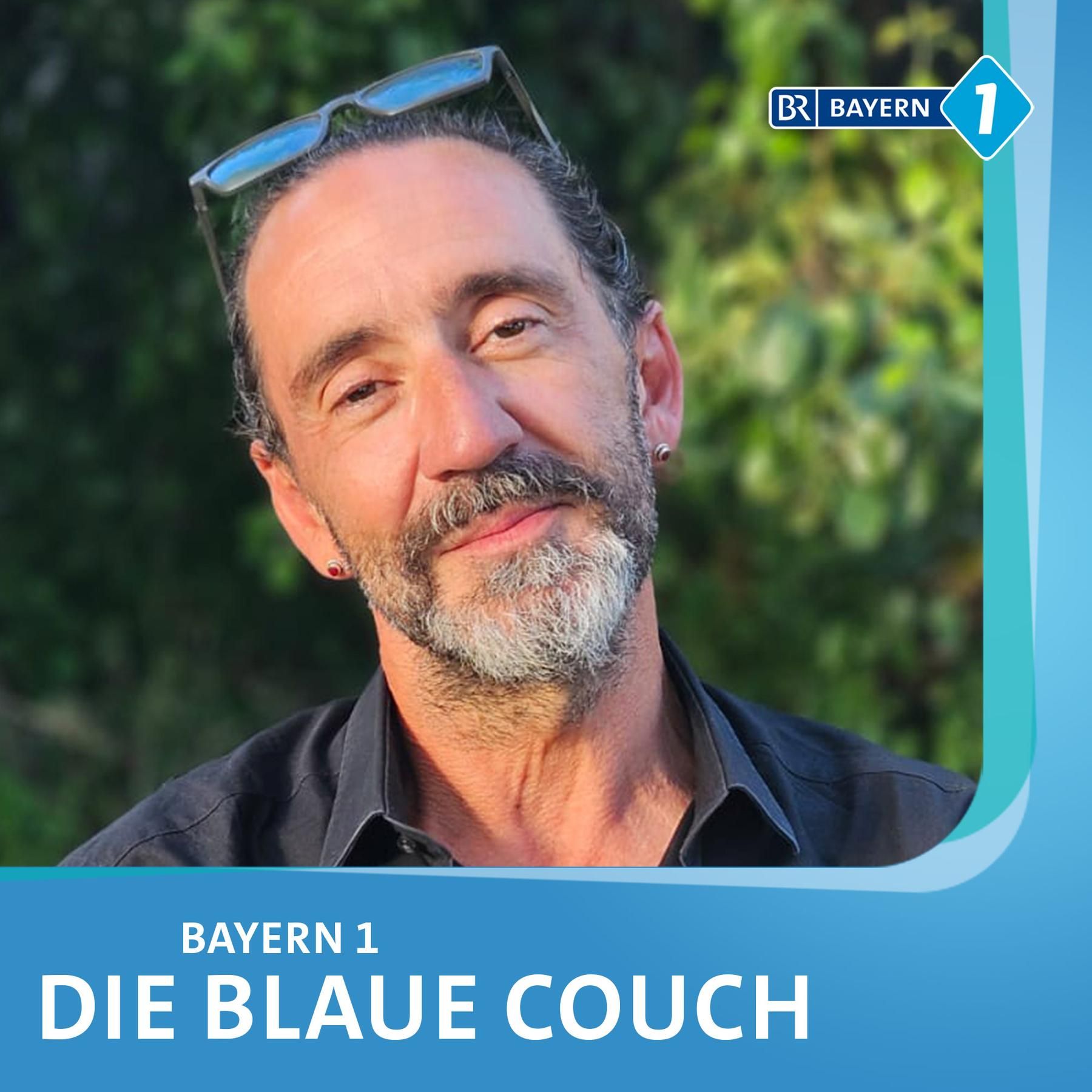 Vom Opernsänger zum Reiseleiter, Sébastien Soulès, Fahrradreiseleiter, "Meine Gäste sind auch eine Art Publikum"