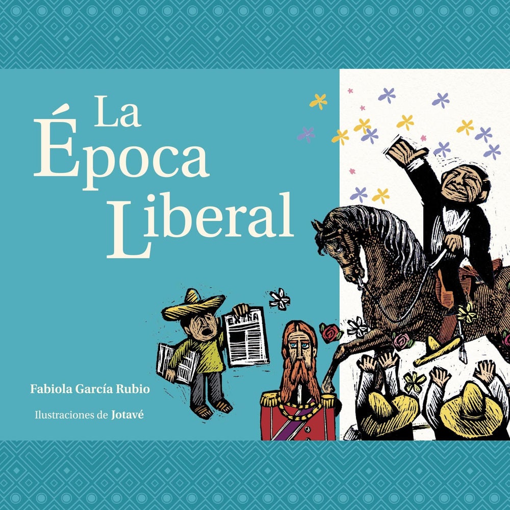 La época liberal