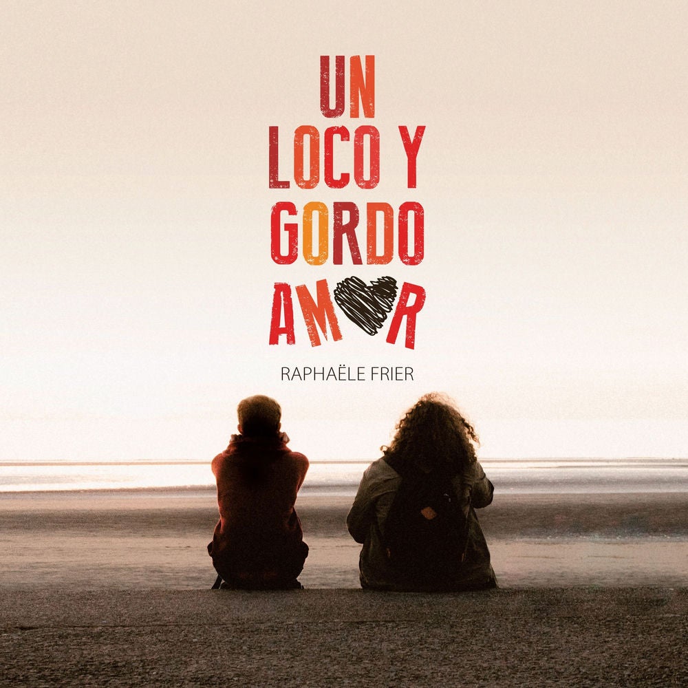 Un loco y gordo amor