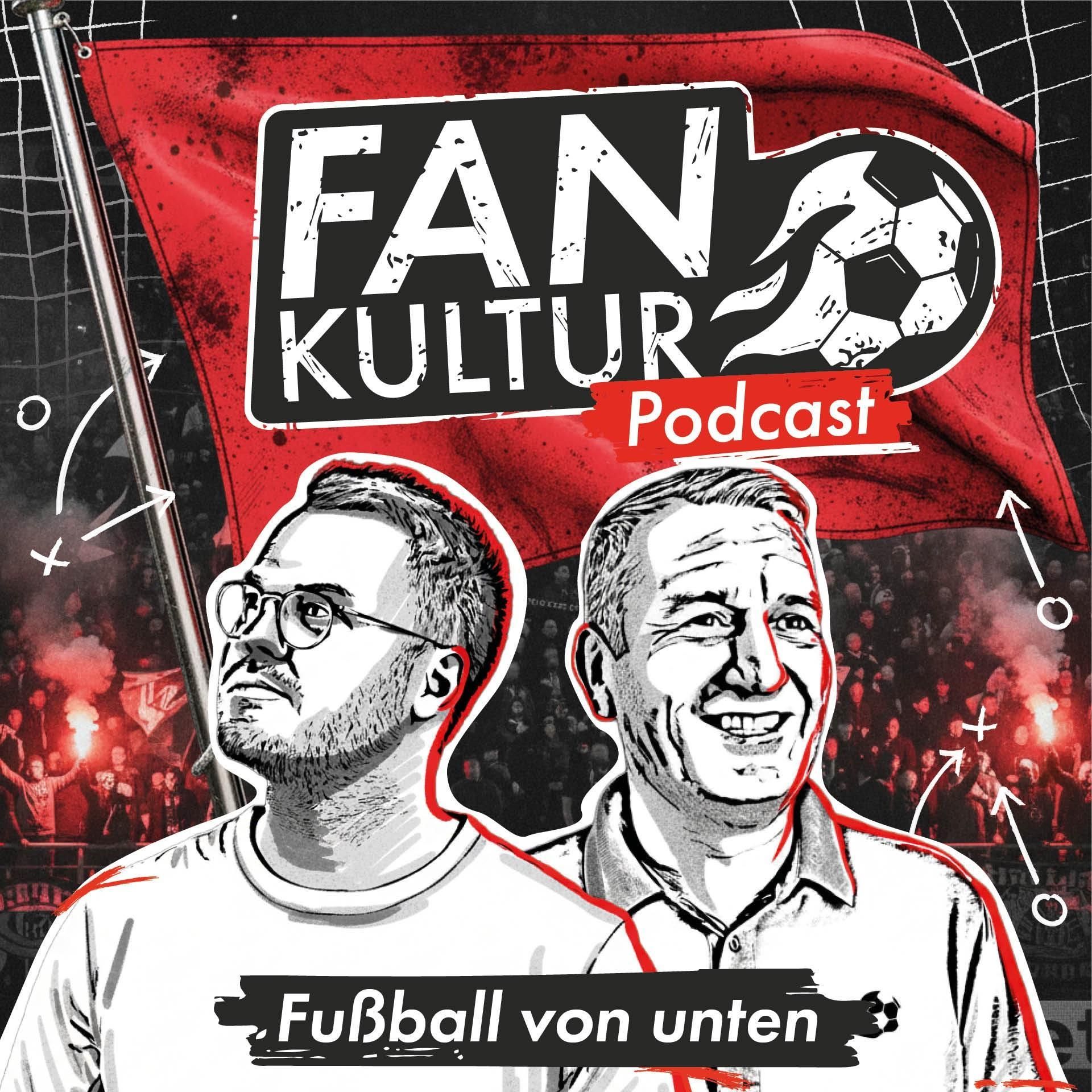 RB Leipzig & SSV Markranstädt: Die Geschichte hinter dem Lizenzverkauf