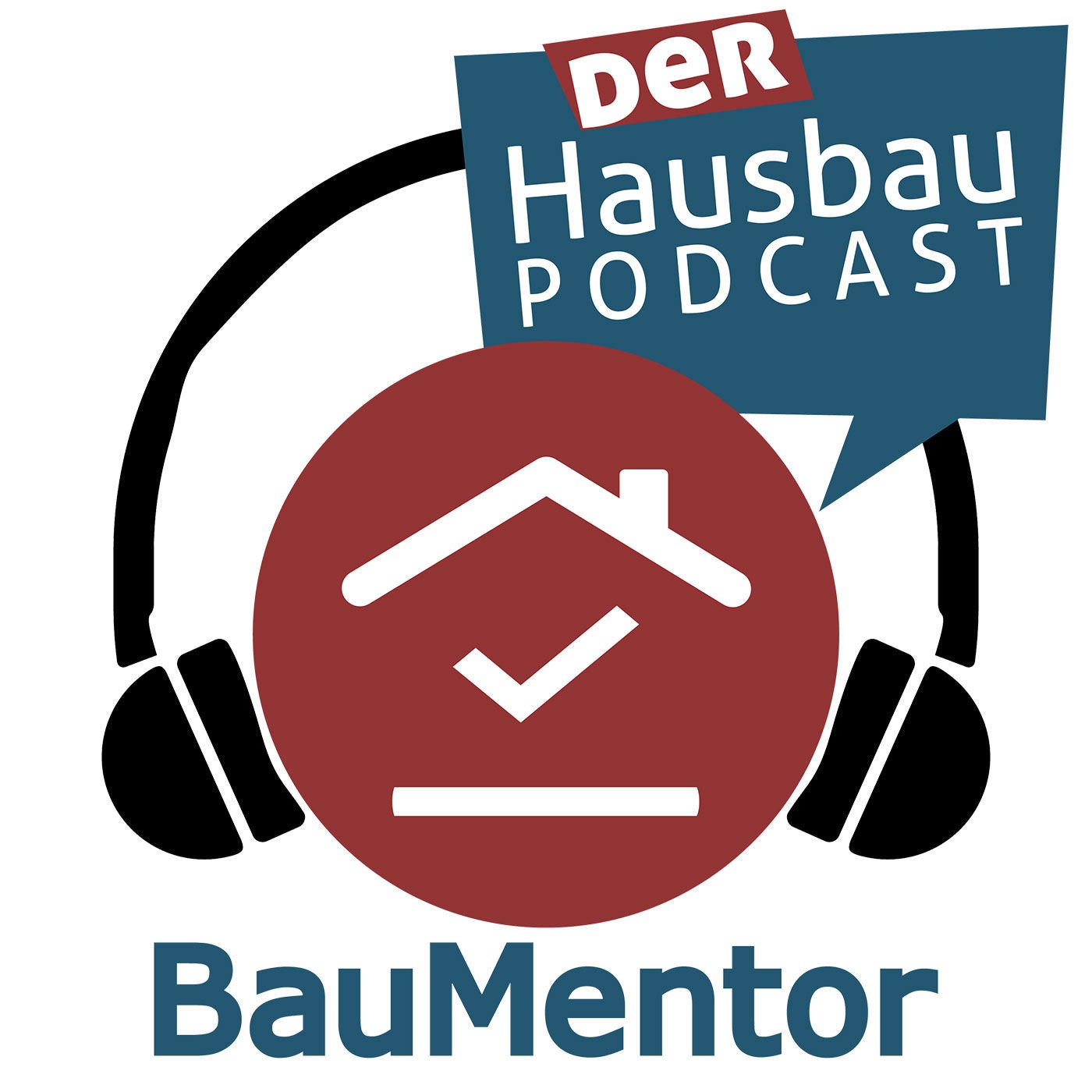 #224 - Hausplanung, die im Alltag funktioniert