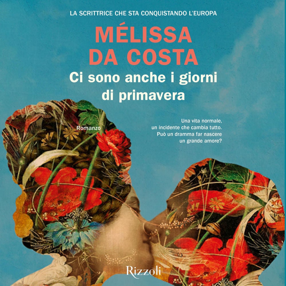 Ci sono anche i giorni di primavera