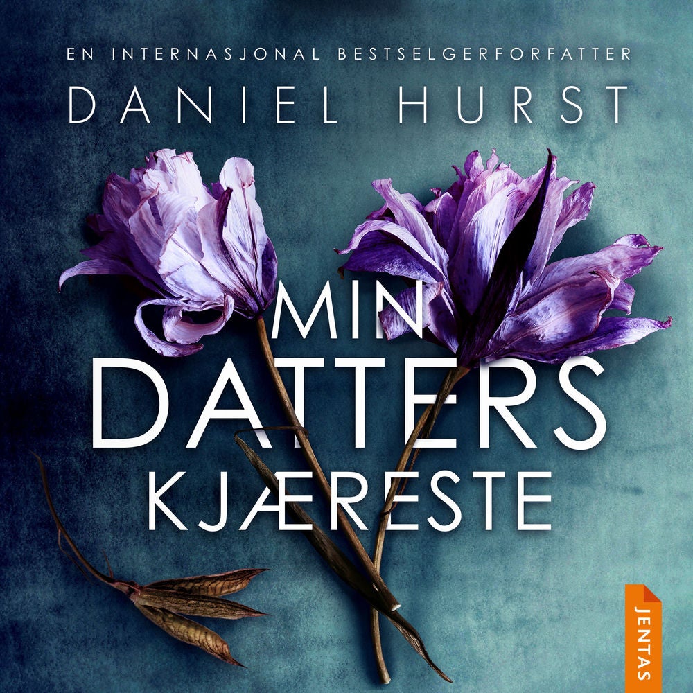 Min datters kjæreste