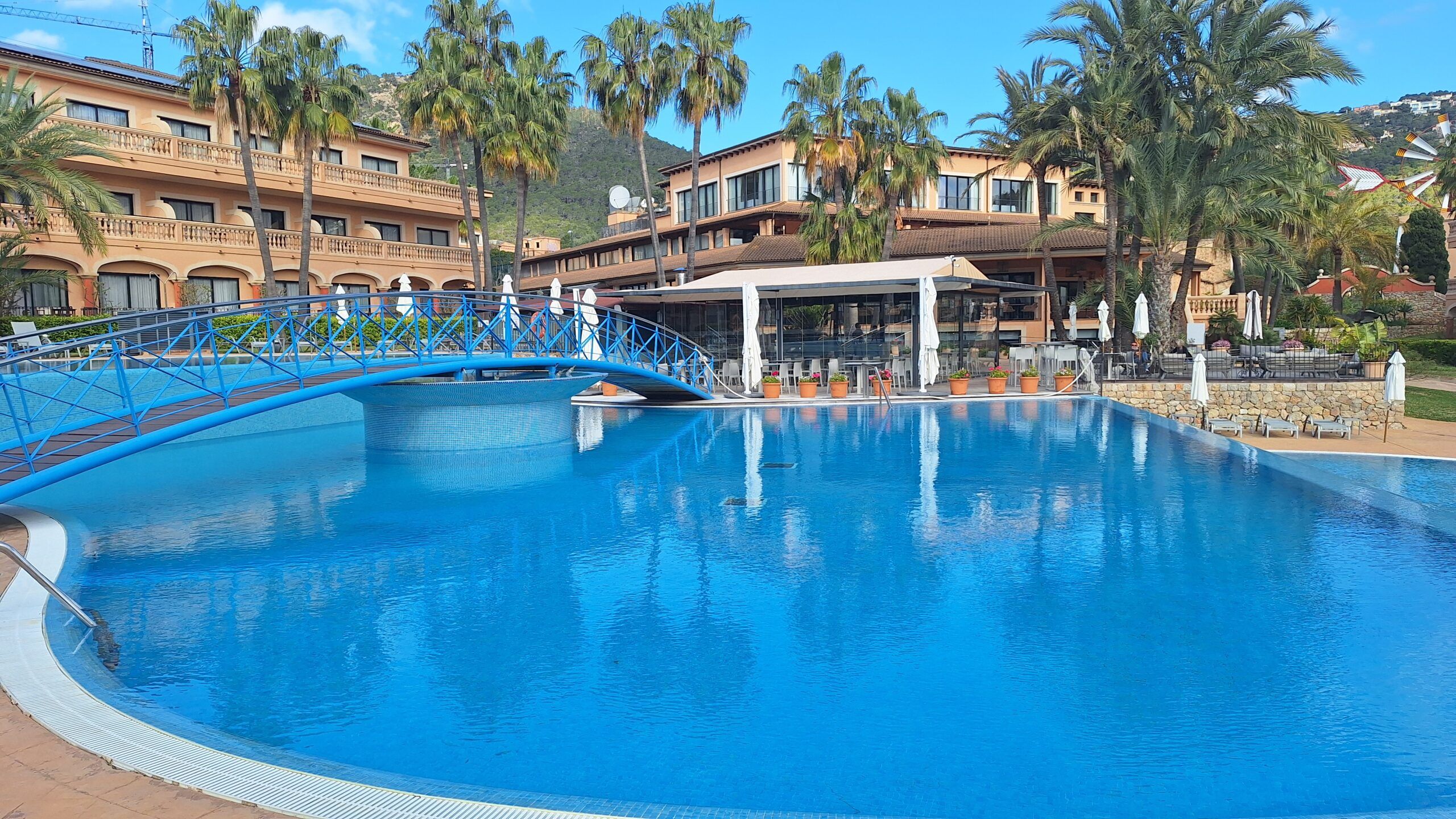 5 Minuten Mallorca | Nachrichten am 22. Juli 2026