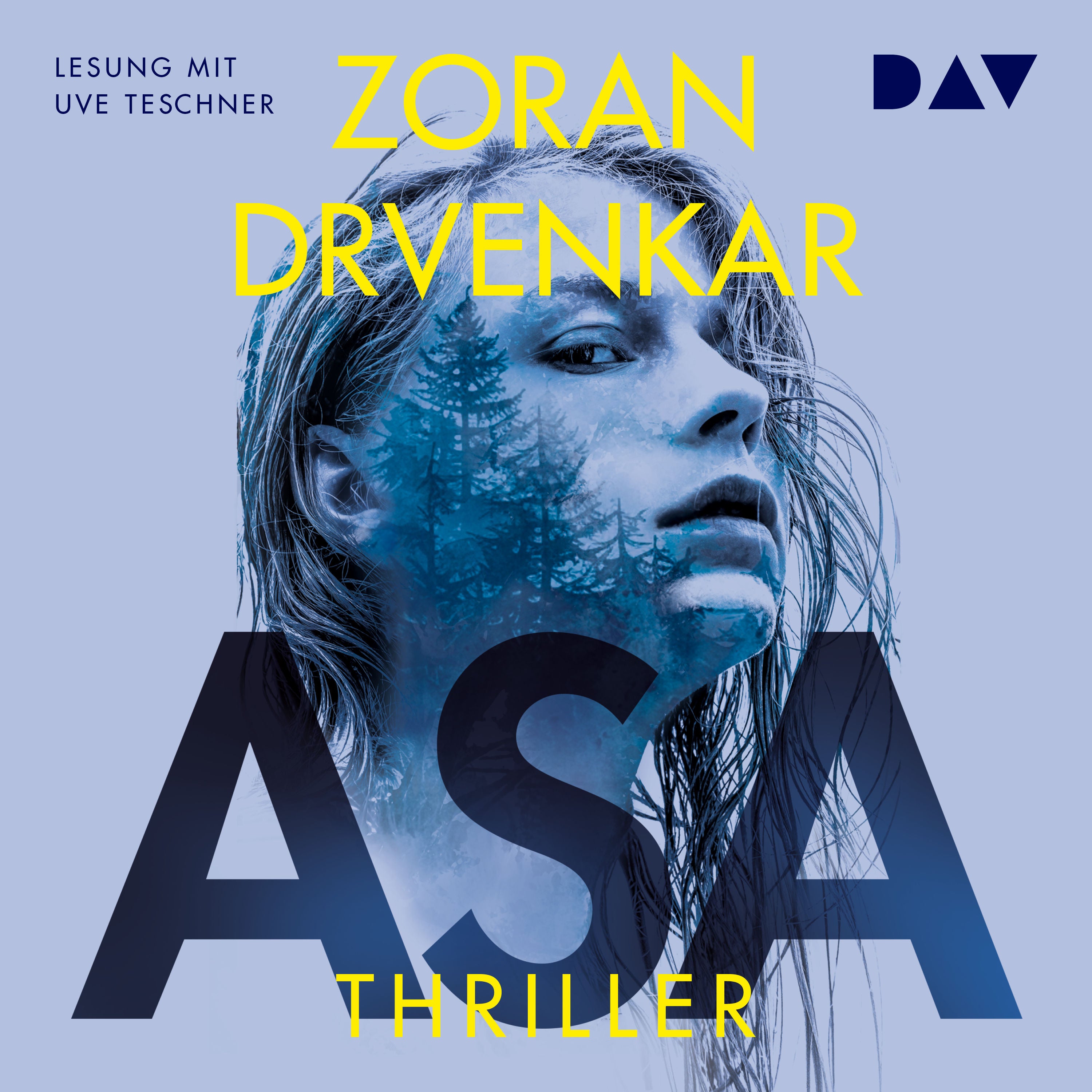 Asa